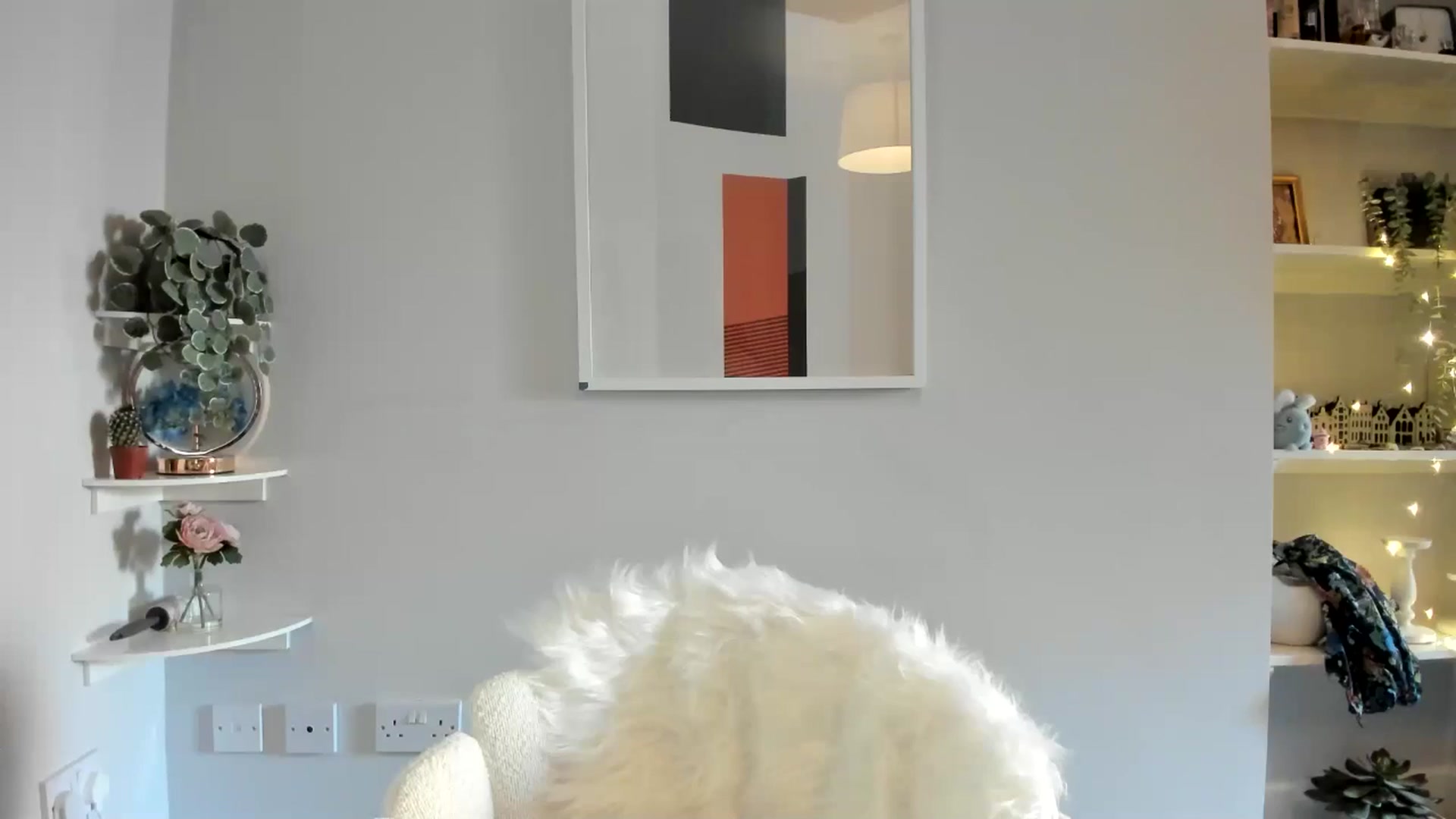 Gallery image thumbnail from AvaCutie's myfreecams stream on, 04/05/2026, 13:15 image 16 of 20