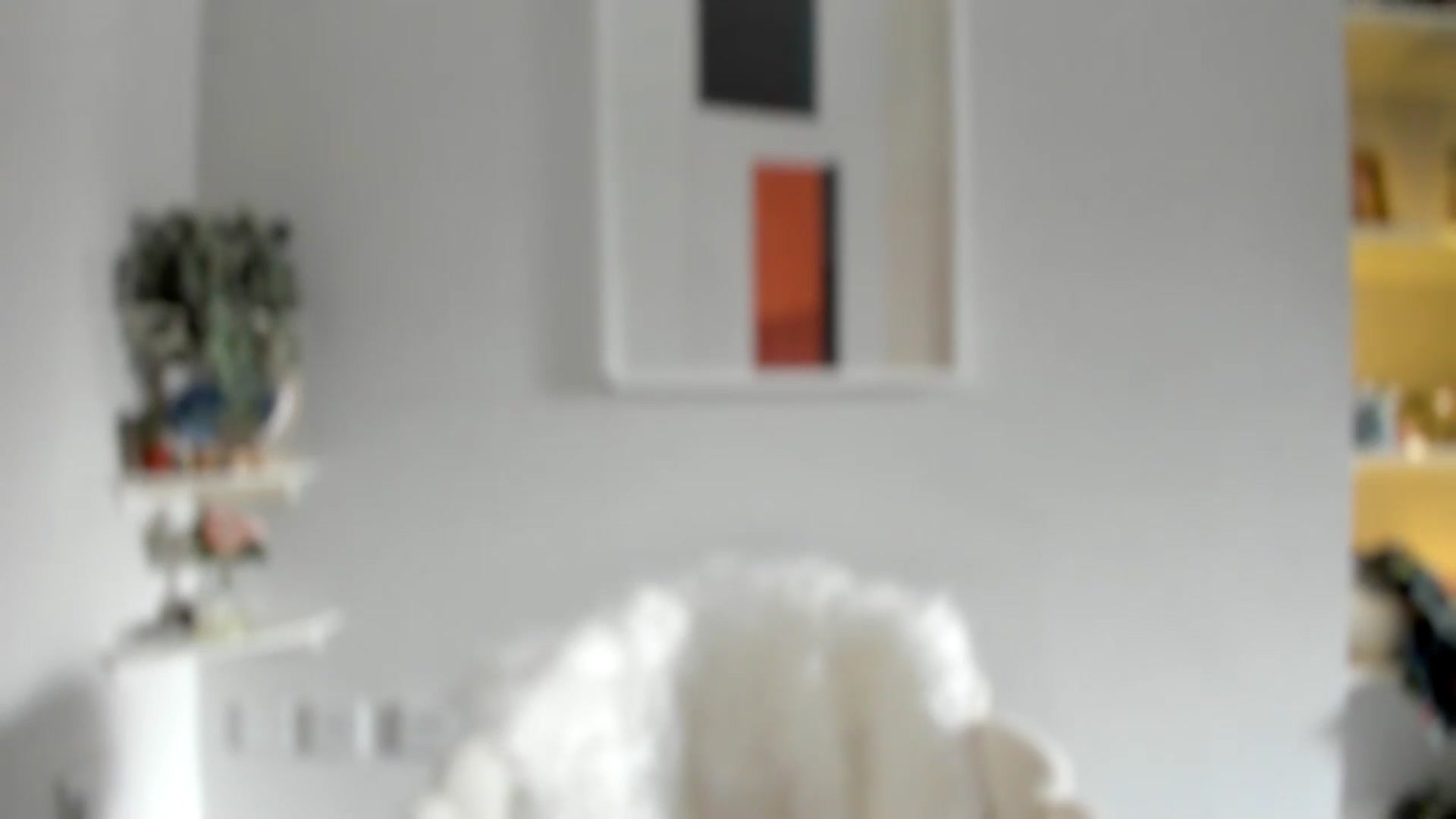 Gallery image thumbnail from AvaCutie's myfreecams stream on, 04/06/2026, 12:58 image 8 of 20