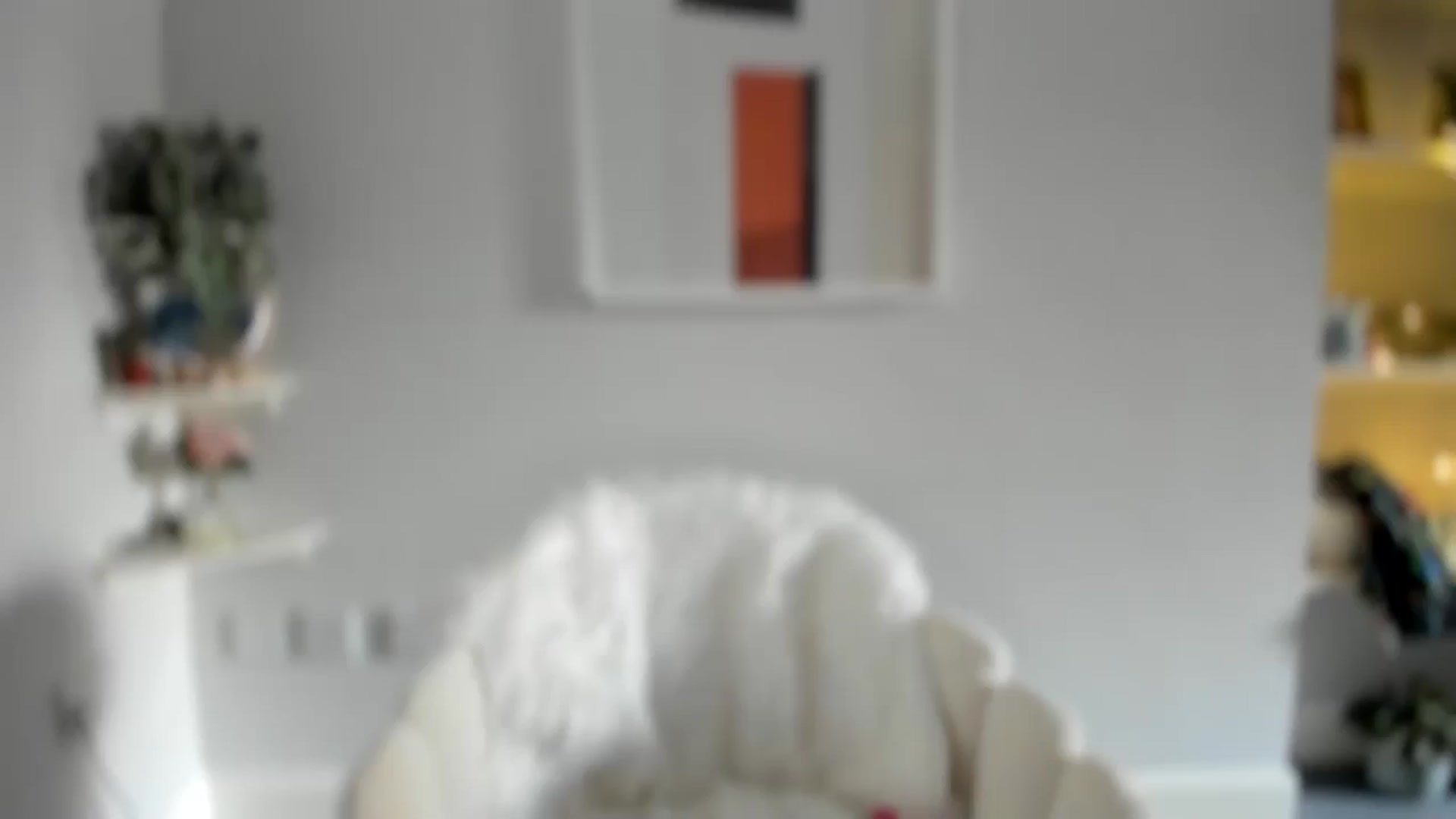 Gallery image thumbnail from AvaCutie's myfreecams stream on, 04/06/2026, 12:58 image 14 of 20