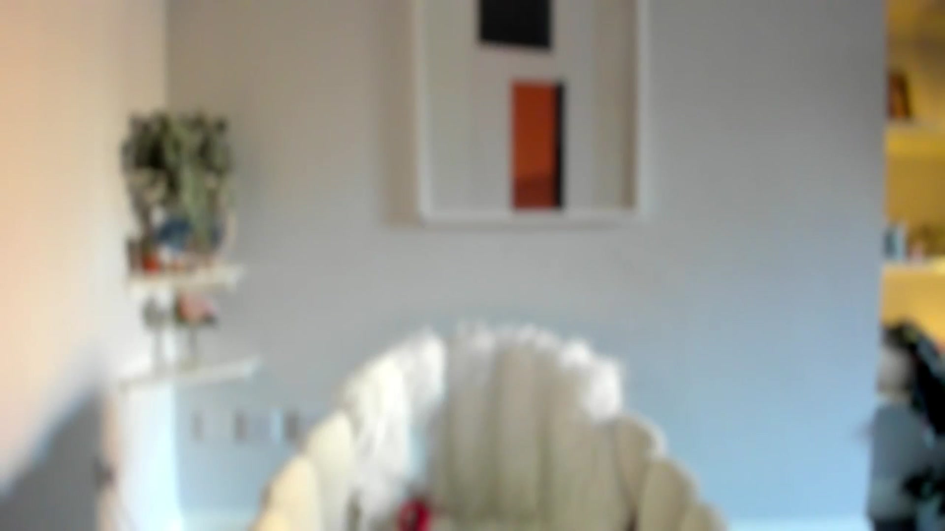Gallery image thumbnail from AvaCutie's myfreecams stream on, 04/07/2026, 11:07 image 14 of 20
