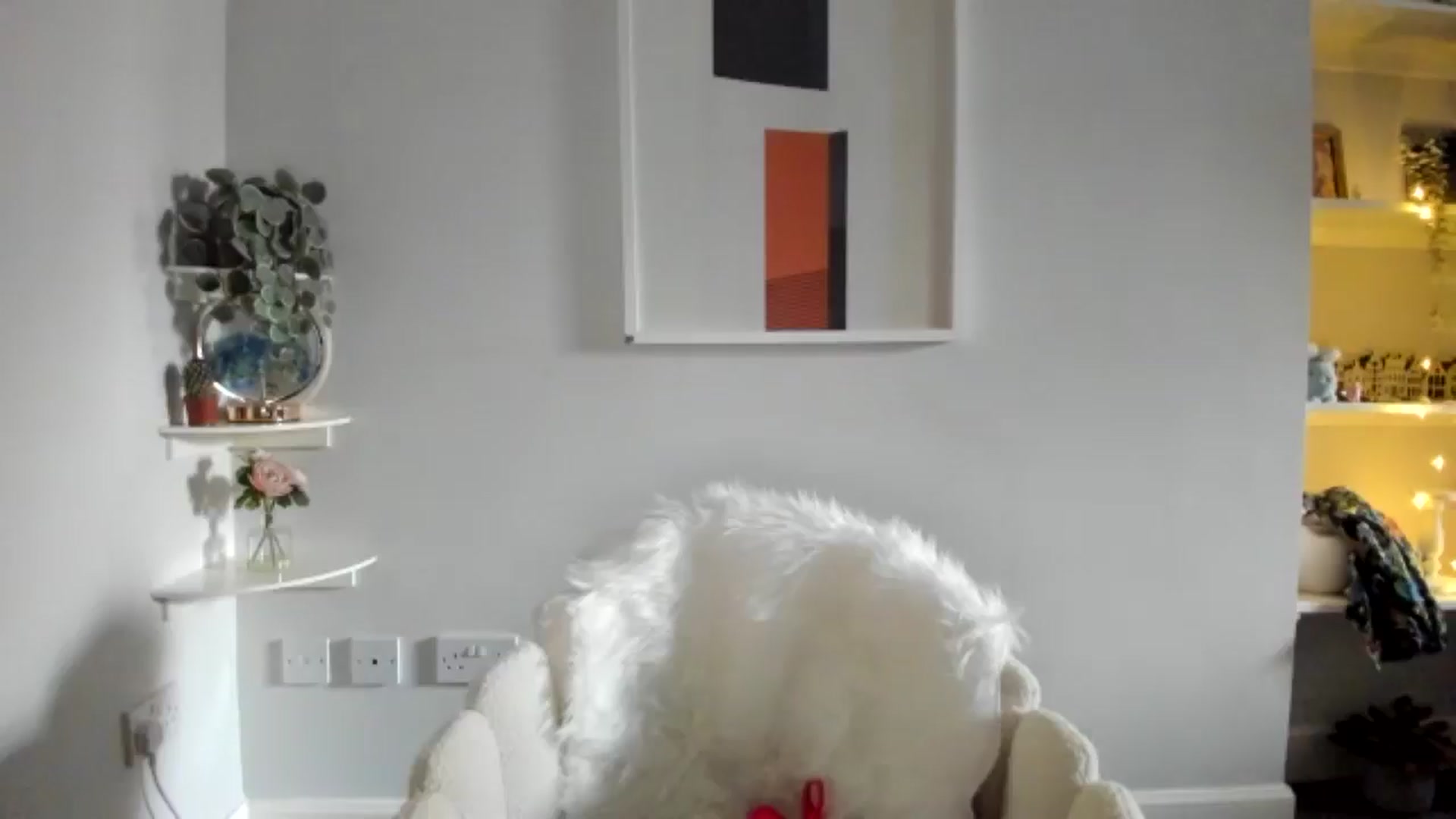 Gallery image thumbnail from AvaCutie's myfreecams stream on, 04/07/2026, 17:13 image 4 of 20