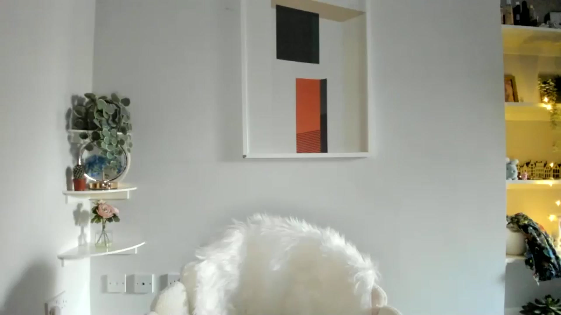Gallery image thumbnail from AvaCutie's myfreecams stream on, 04/07/2026, 17:13 image 1 of 20
