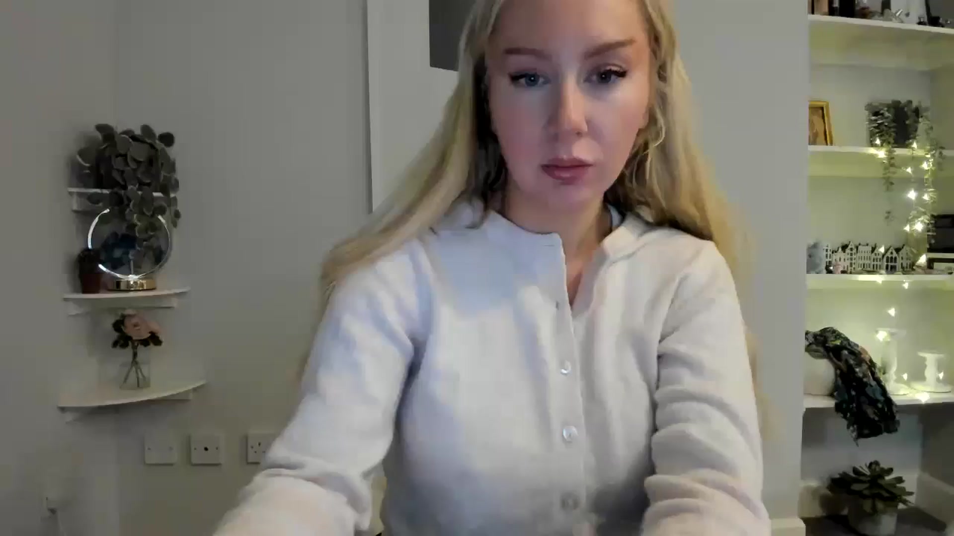 Gallery image thumbnail from AvaCutie's myfreecams stream on, 04/07/2026, 19:48 image 1 of 20