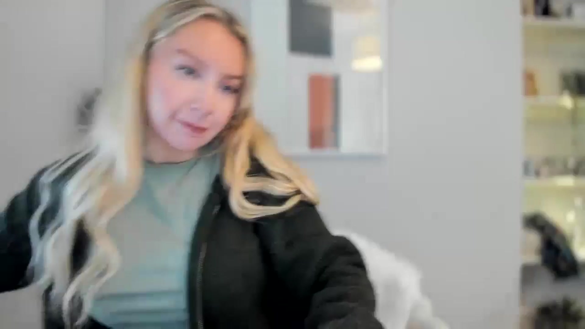 Gallery image thumbnail from AvaCutie's myfreecams stream on, 04/08/2026, 11:14 image 13 of 20