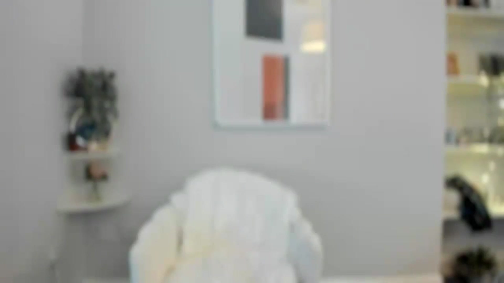 Gallery image thumbnail from AvaCutie's myfreecams stream on, 04/08/2026, 11:14 image 4 of 20