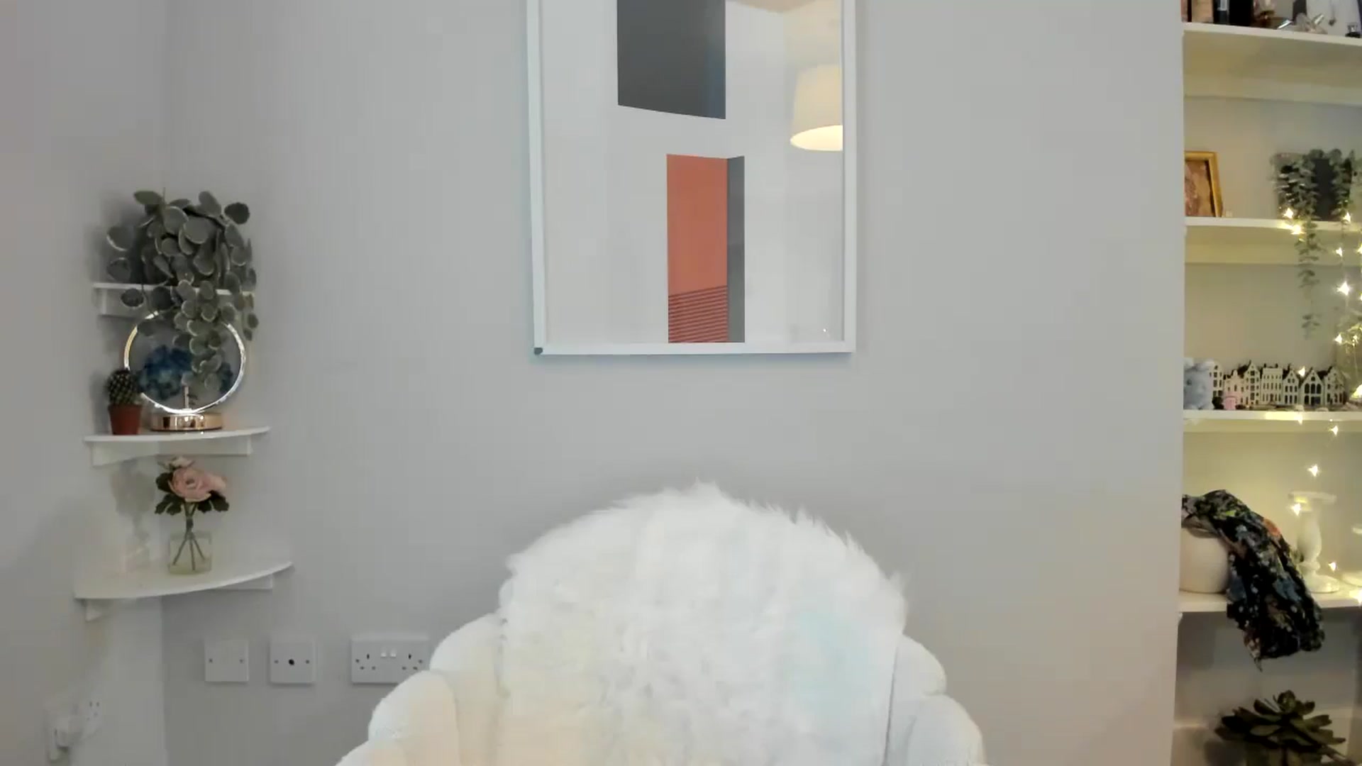 Gallery image thumbnail from AvaCutie's myfreecams stream on, 04/08/2026, 14:28 image 20 of 20