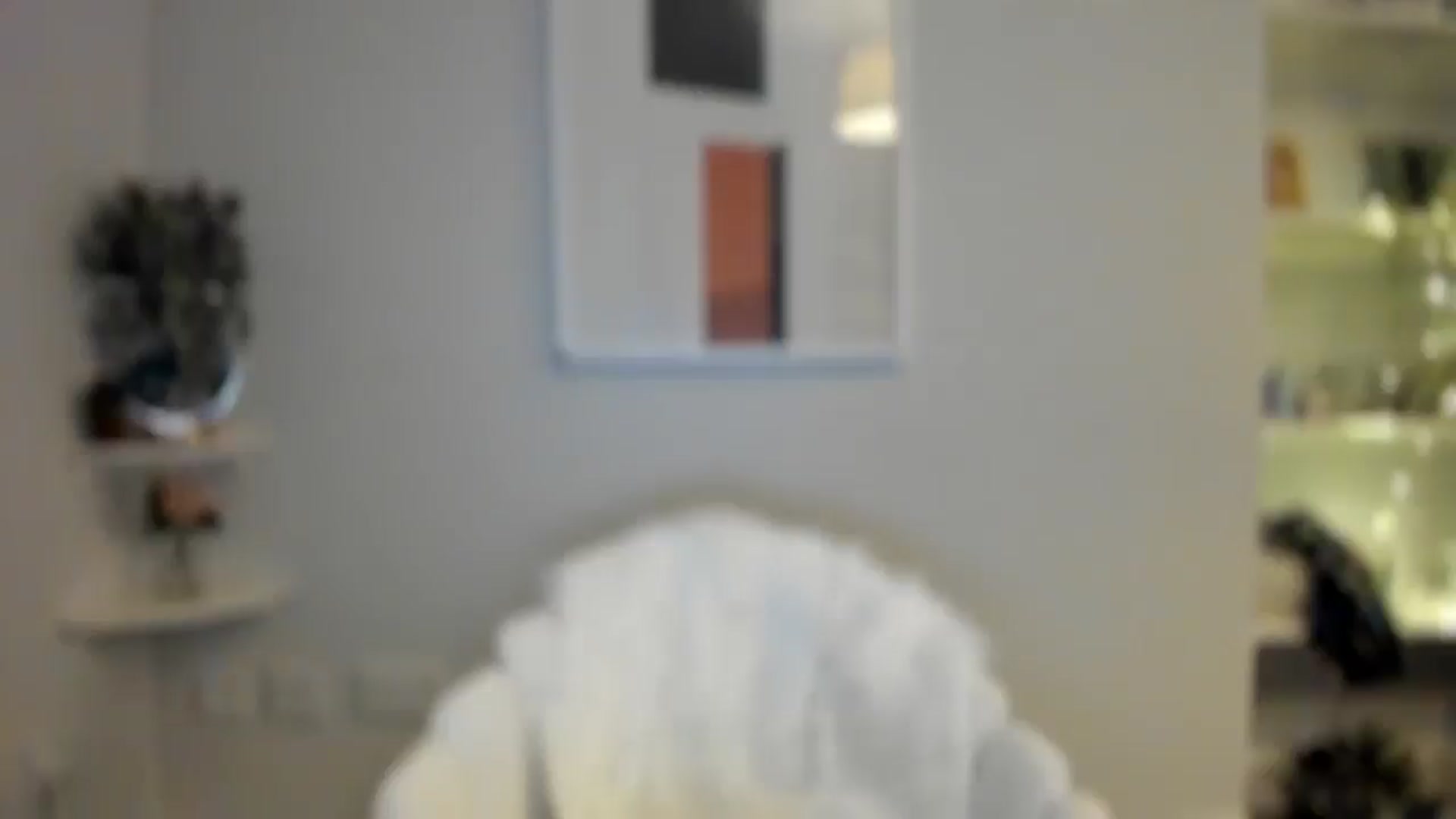 Gallery image thumbnail from AvaCutie's myfreecams stream on, 04/08/2026, 18:25 image 20 of 20