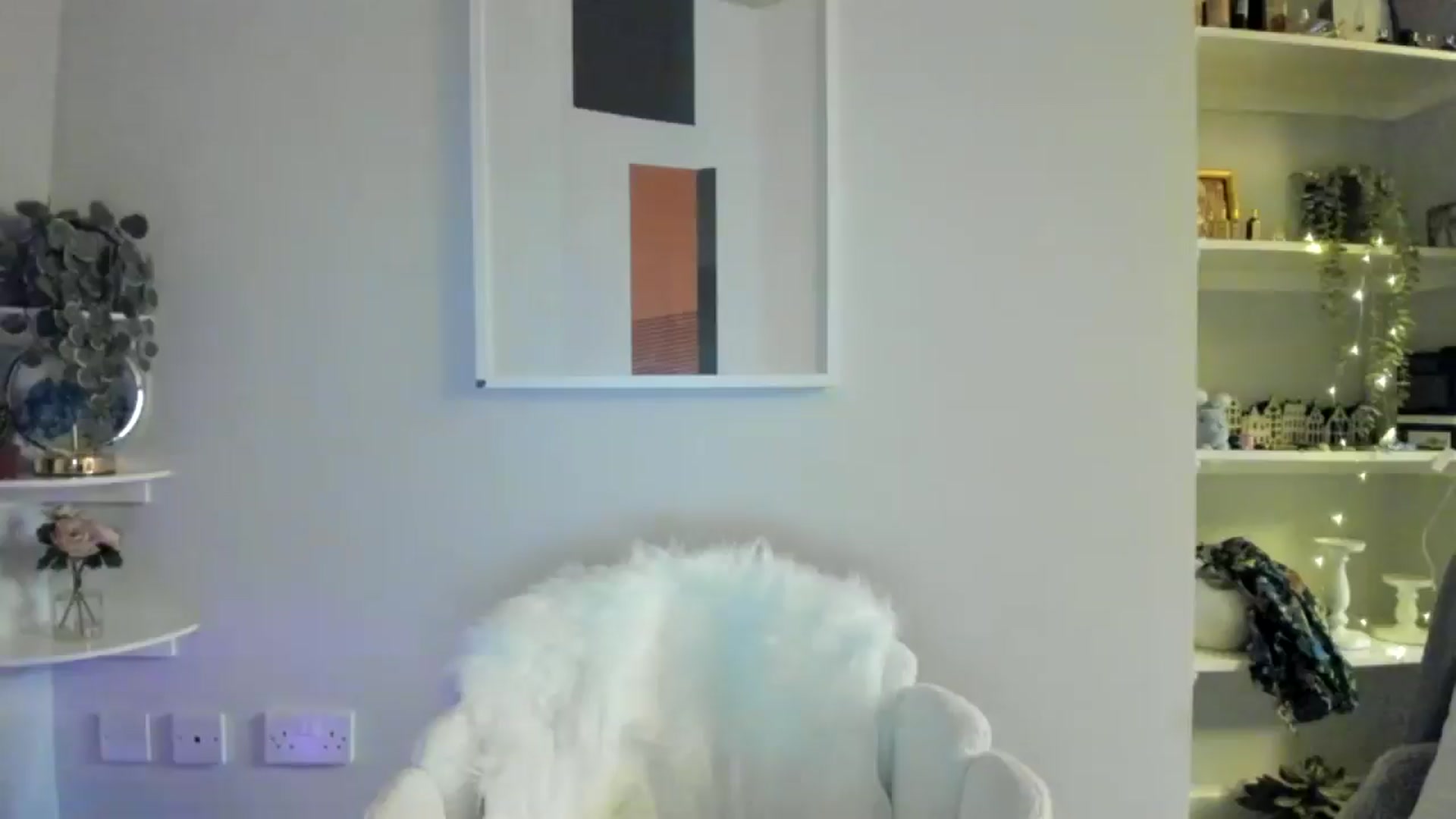 Gallery image thumbnail from AvaCutie's myfreecams stream on, 04/14/2026, 18:40 image 6 of 20