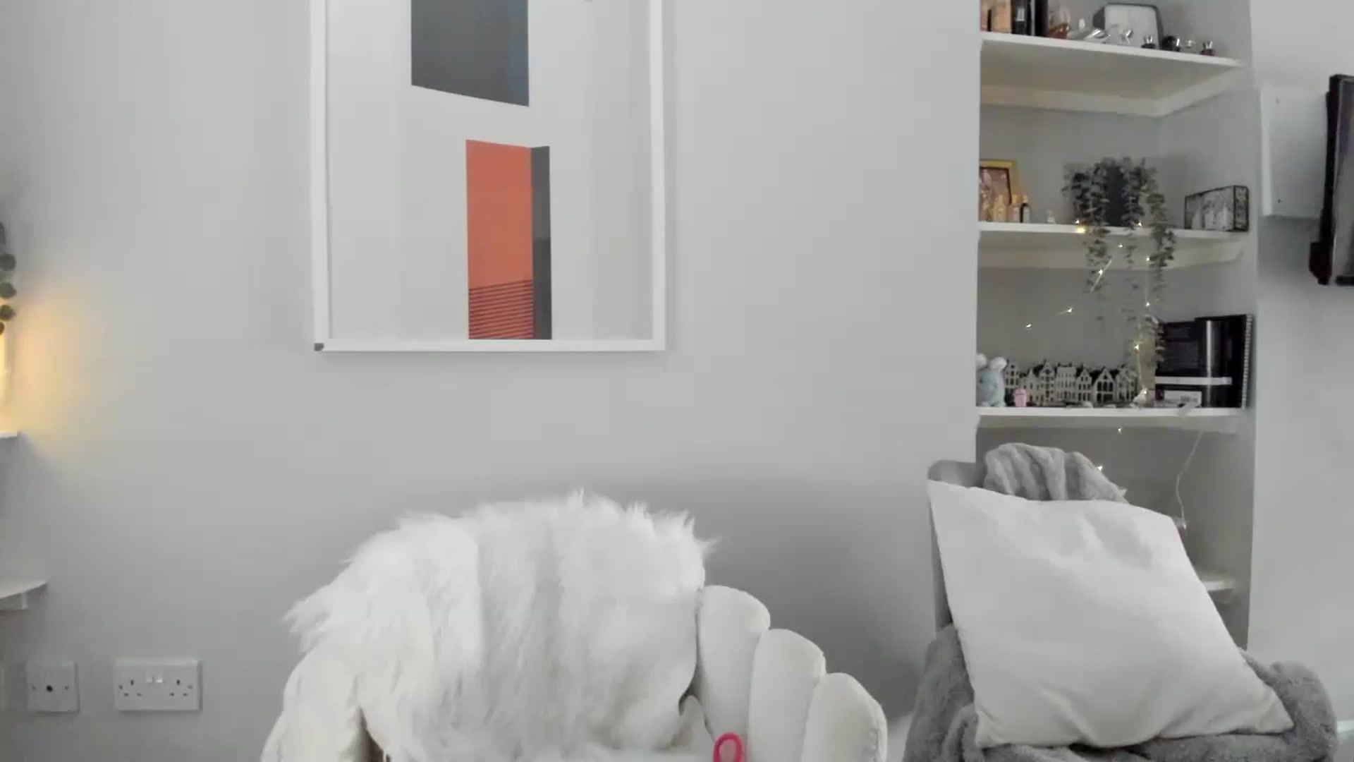 Gallery image thumbnail from AvaCutie's myfreecams stream on, 04/18/2026, 10:57 image 14 of 20