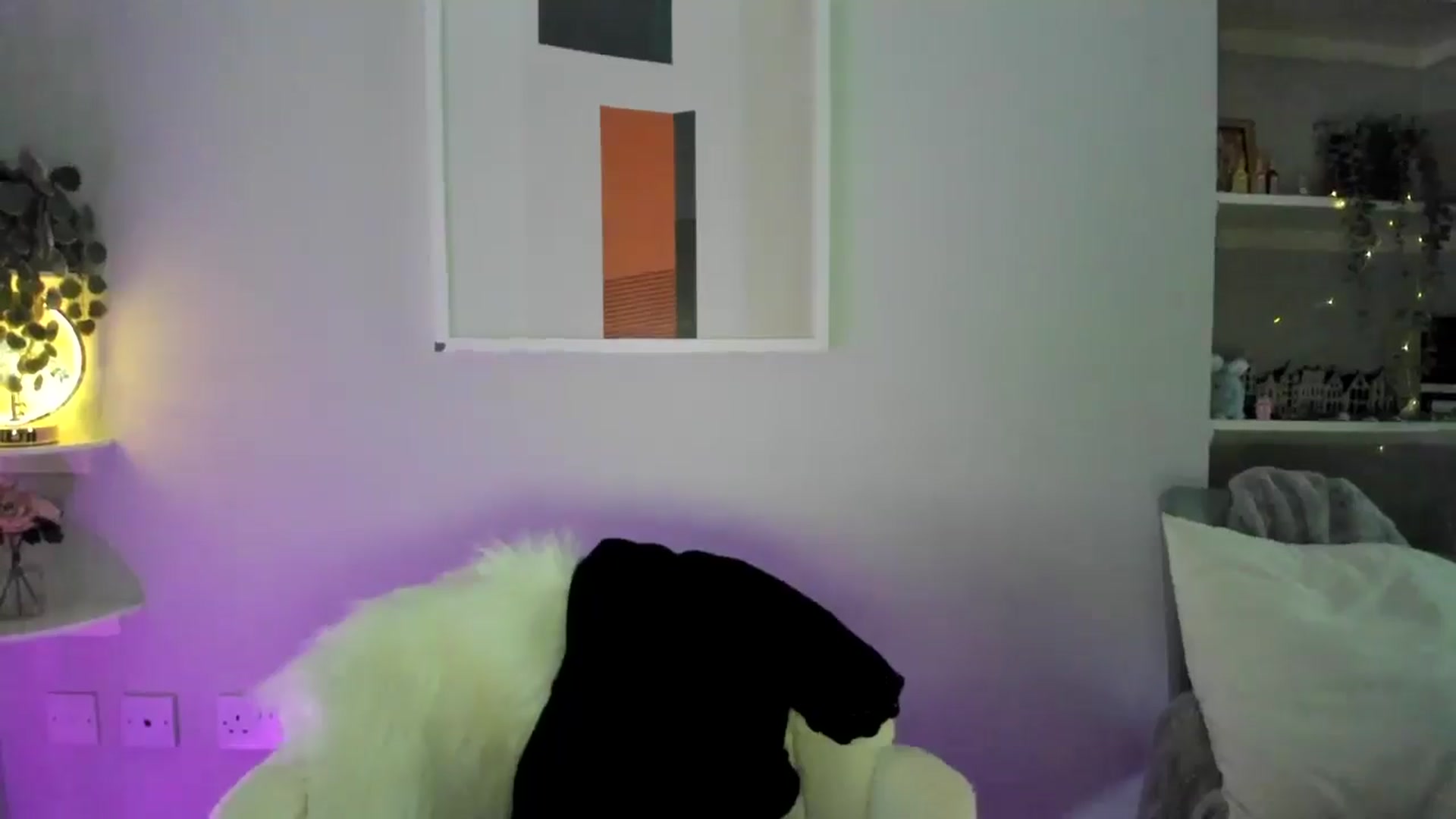 Gallery image thumbnail from AvaCutie's myfreecams stream on, 04/18/2026, 15:35 image 8 of 20