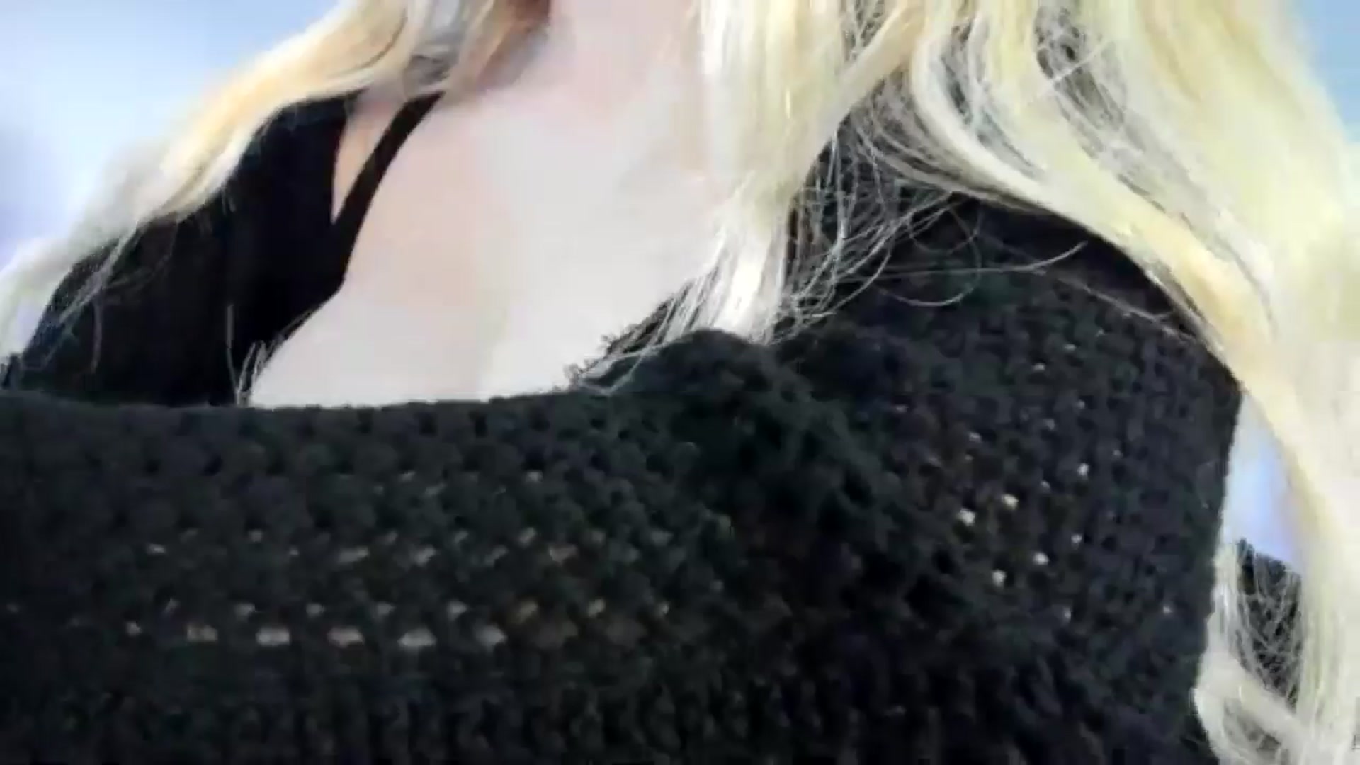 Gallery image thumbnail from AvaCutie's myfreecams stream on, 04/18/2026, 15:35 image 16 of 20
