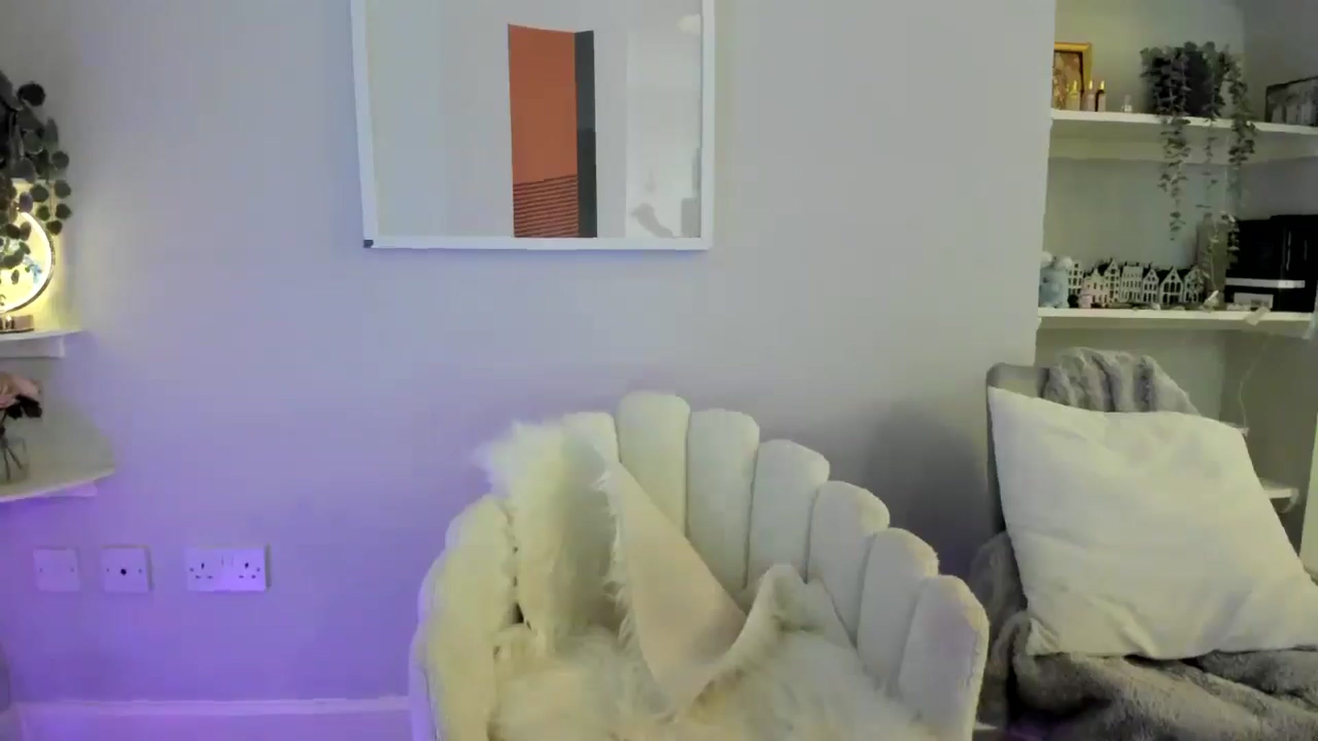 Gallery image thumbnail from AvaCutie's myfreecams stream on, 04/18/2026, 17:10 image 19 of 20