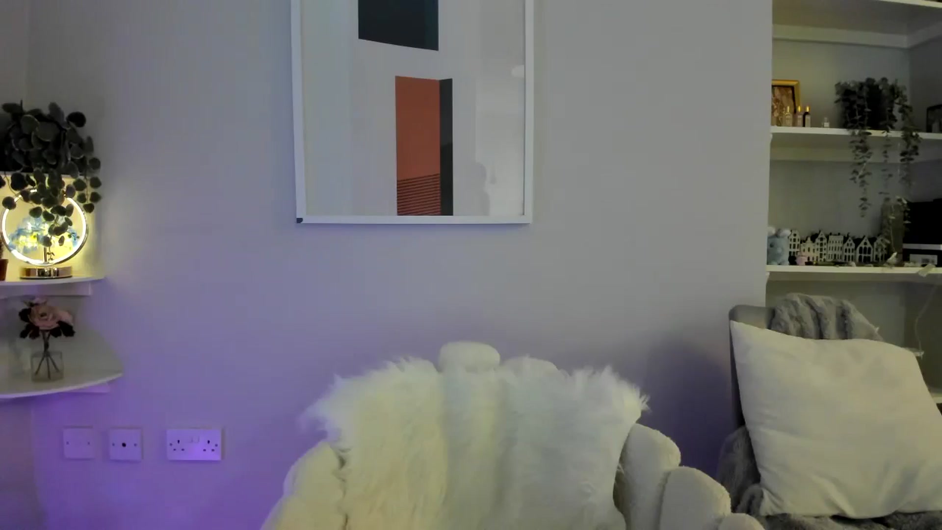 Gallery image thumbnail from AvaCutie's myfreecams stream on, 04/18/2026, 17:10 image 13 of 20