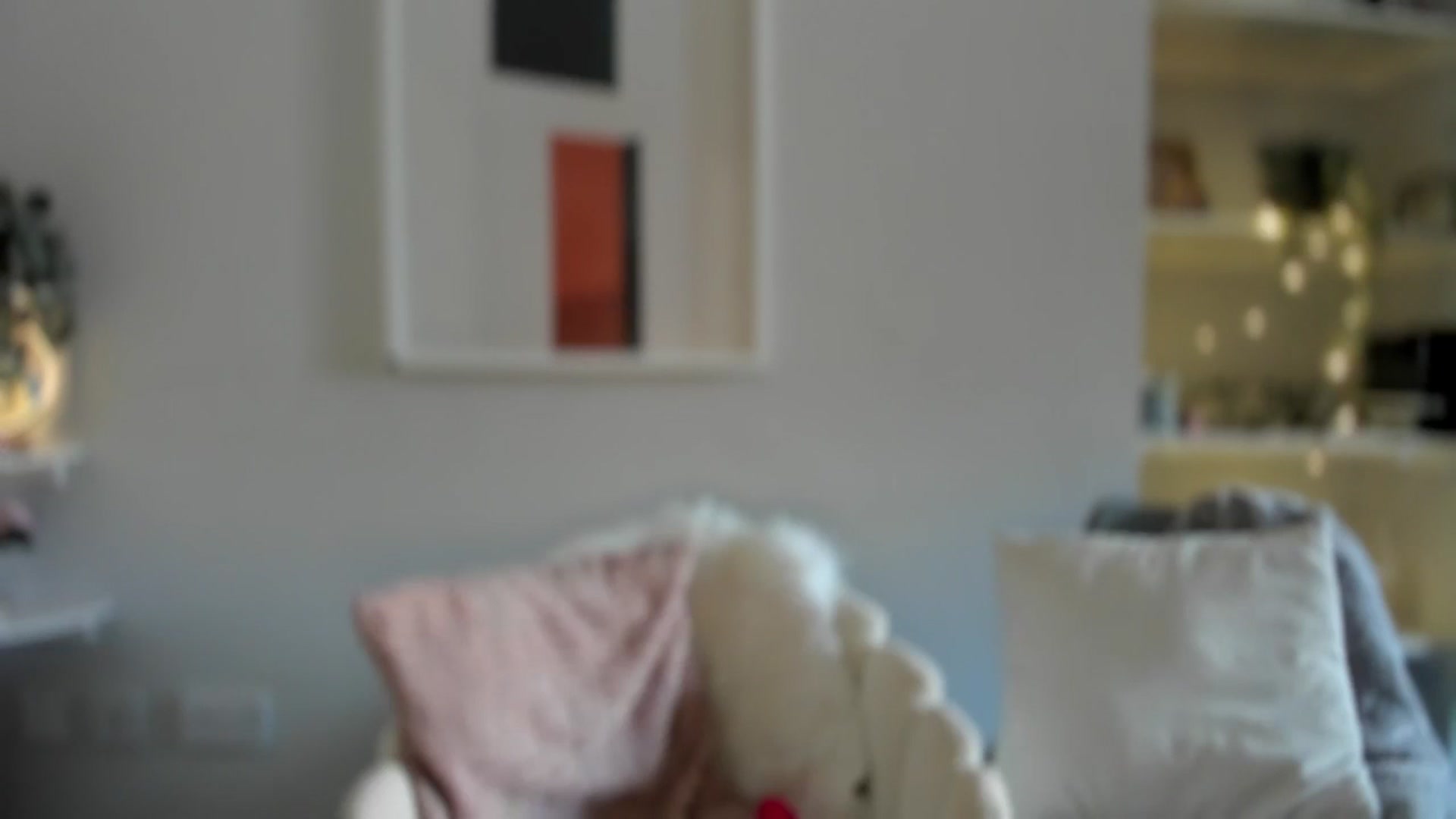 Gallery image thumbnail from AvaCutie's myfreecams stream on, 04/20/2026, 12:12 image 14 of 20
