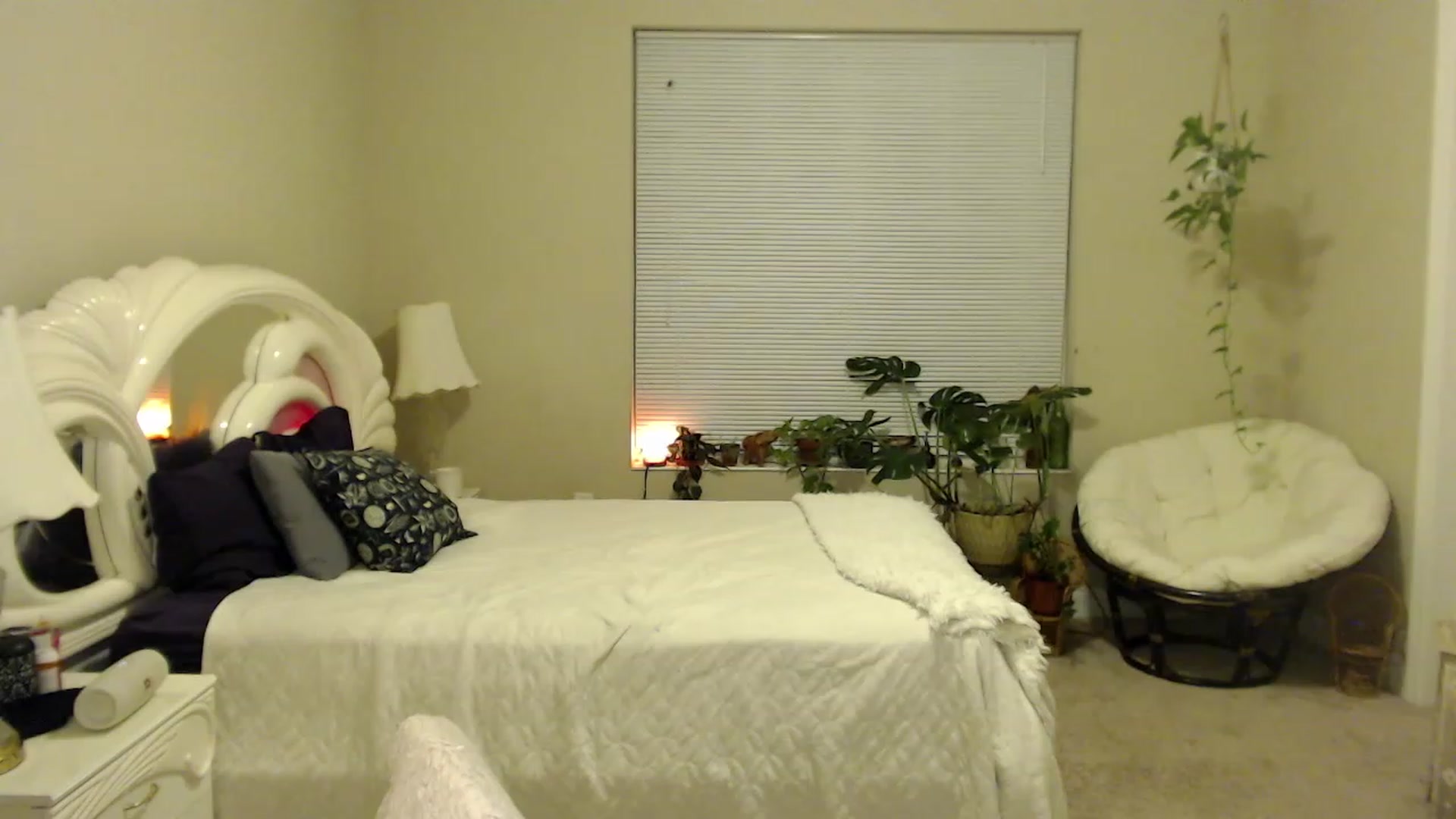 Gallery image thumbnail from AvaDollxo's myfreecams stream on, 11/22/2023, 07:24 image 18 of 20