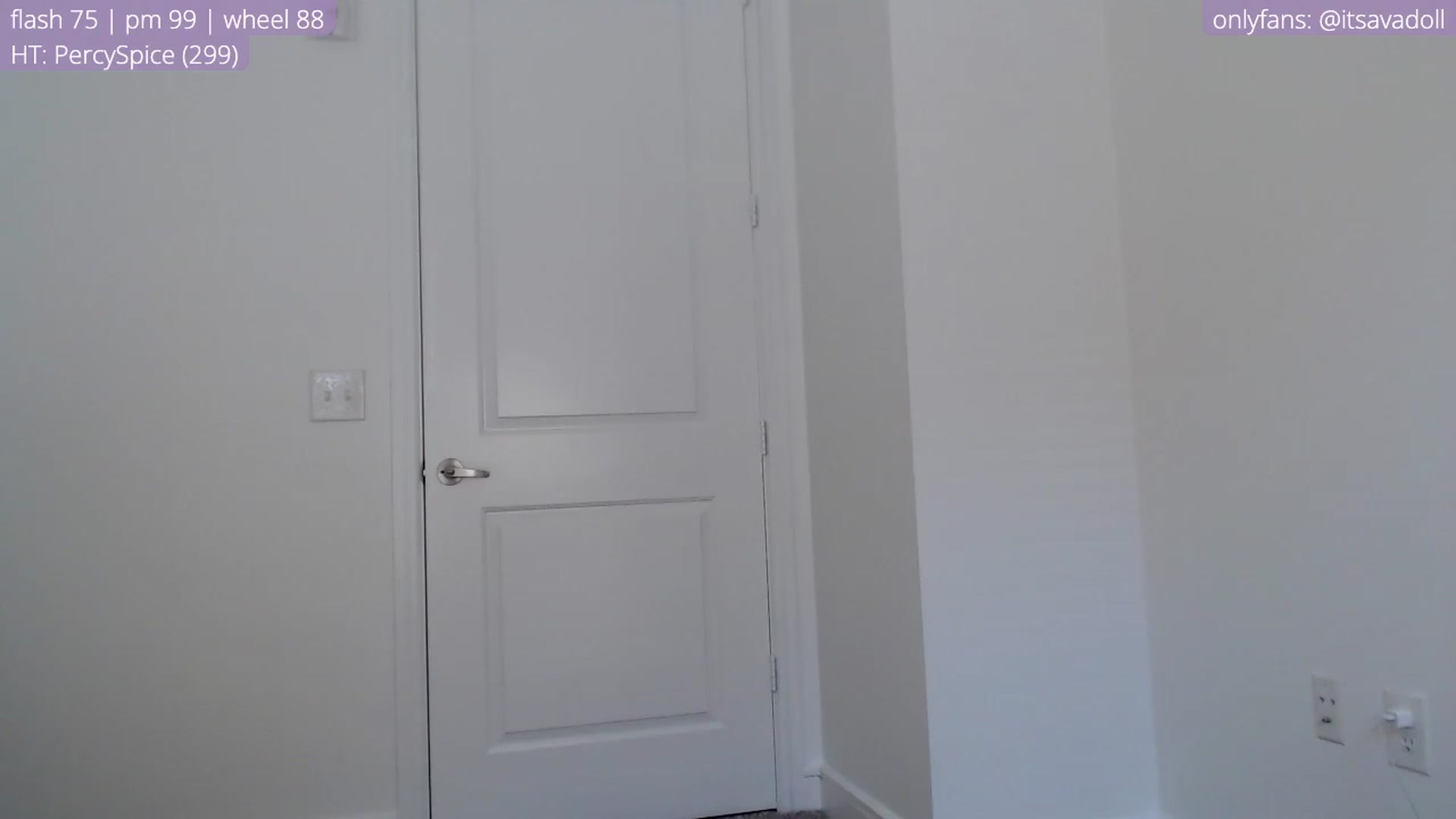 Gallery image thumbnail from AvaDollxo's myfreecams stream on, 04/14/2024, 21:00 image 6 of 20
