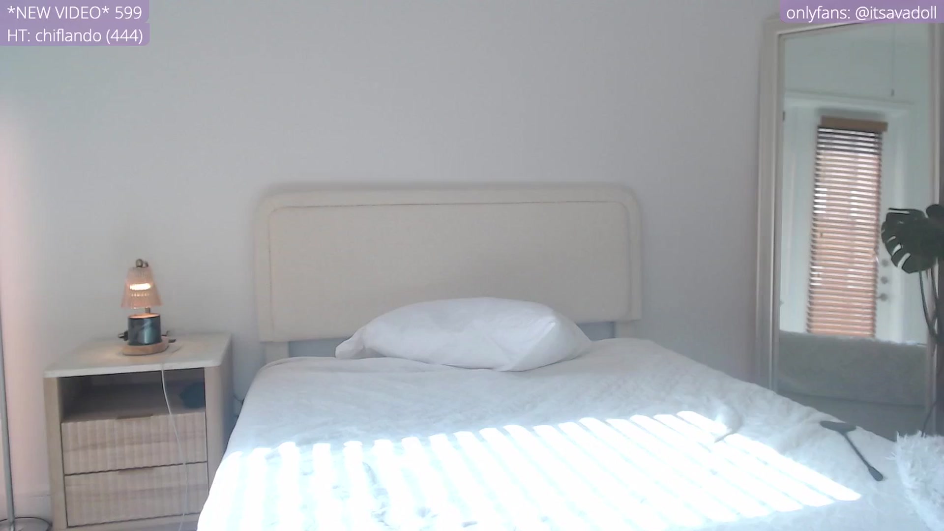 Gallery image thumbnail from AvaDollxo's myfreecams stream on, 05/06/2024, 22:26 image 19 of 20