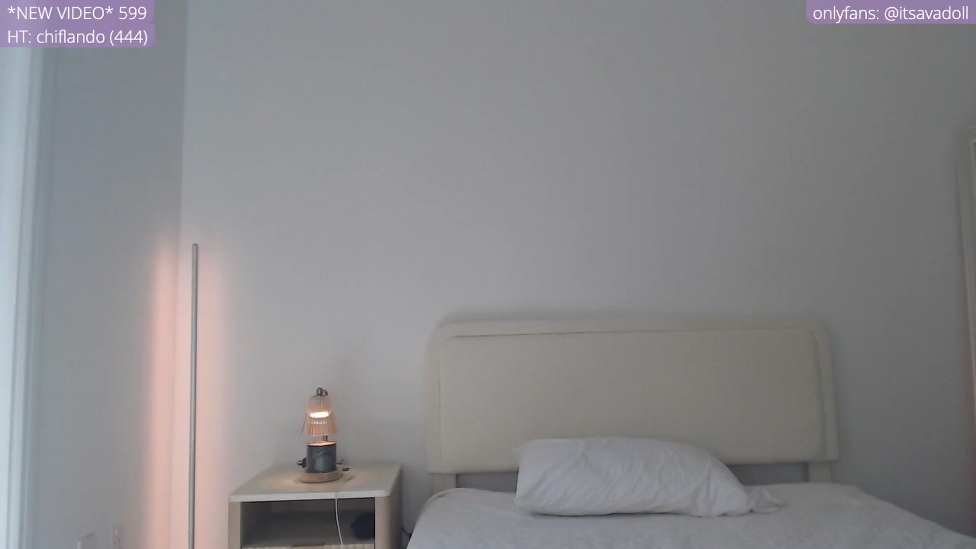 Gallery image thumbnail from AvaDollxo's myfreecams stream on, 05/06/2024, 22:26 image 10 of 20