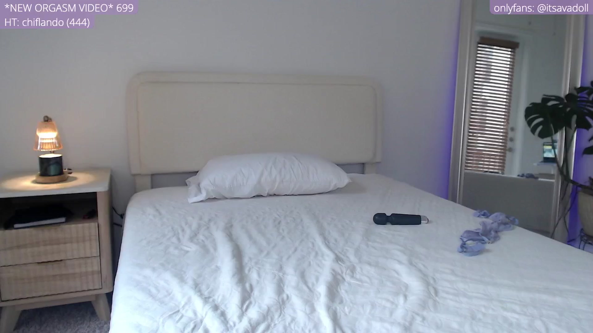 Gallery image thumbnail from AvaDollxo's myfreecams stream on, 05/09/2024, 22:38 image 10 of 20