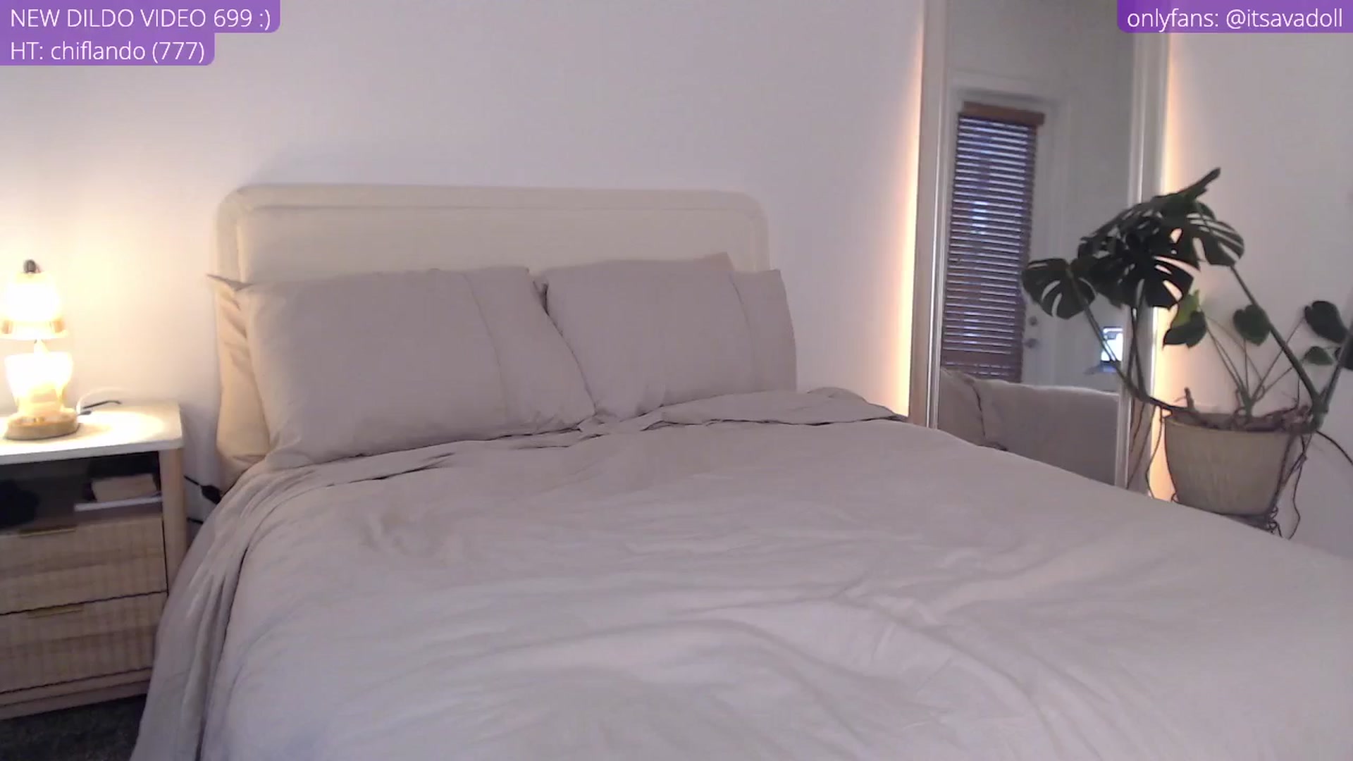 Gallery image thumbnail from AvaDollxo's myfreecams stream on, 05/16/2024, 22:15 image 1 of 20