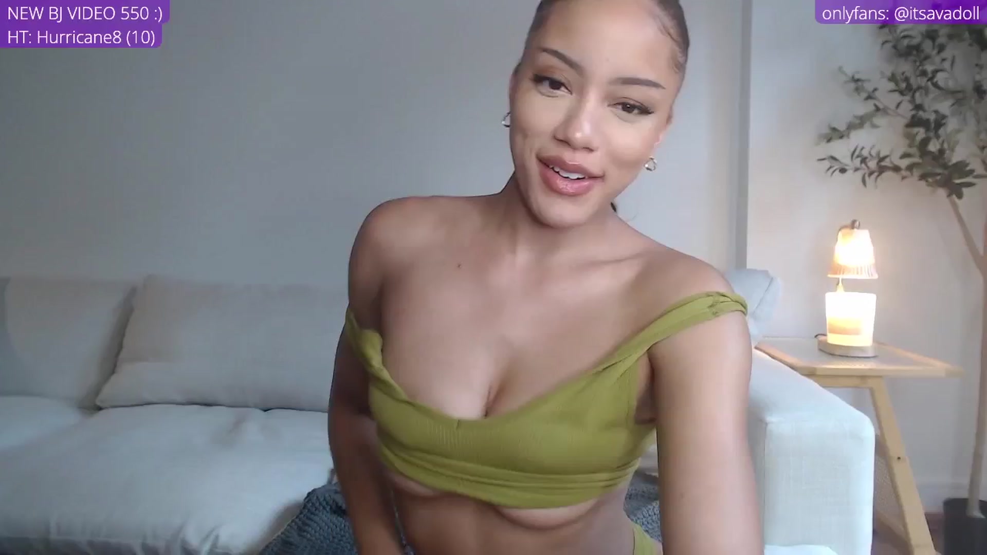 Gallery image thumbnail from AvaDollxo's myfreecams stream on, 05/24/2024, 19:01 image 9 of 20