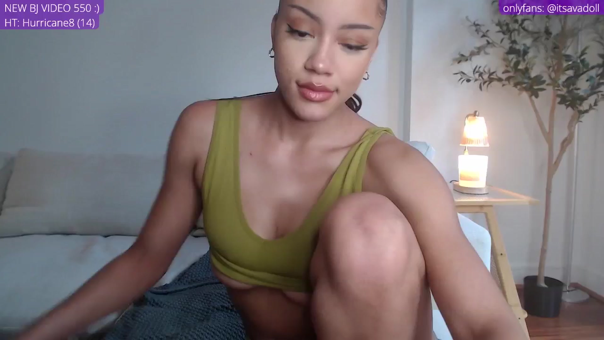 Gallery image thumbnail from AvaDollxo's myfreecams stream on, 05/24/2024, 19:01 image 13 of 20