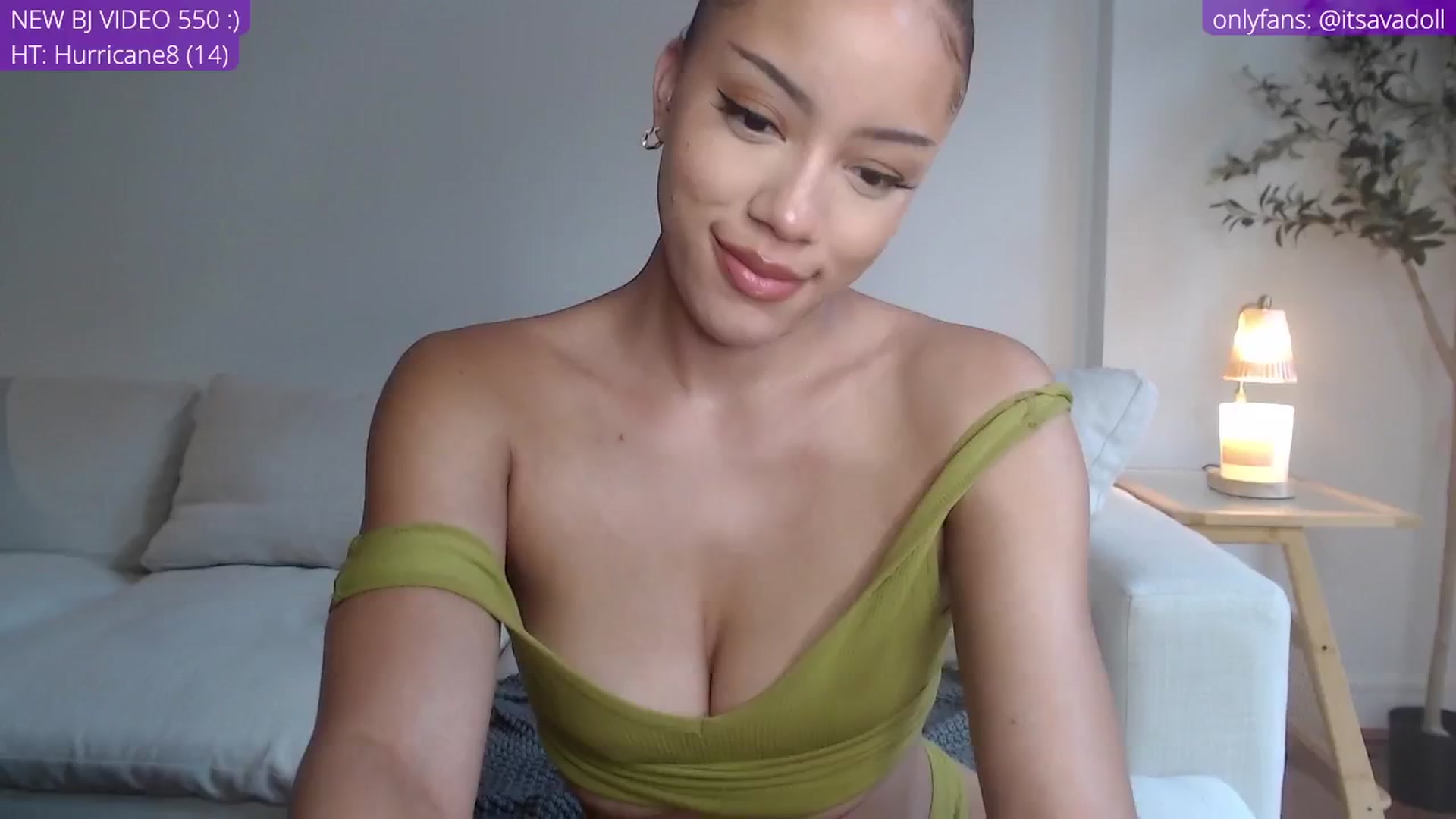 Gallery image thumbnail from AvaDollxo's myfreecams stream on, 05/24/2024, 19:01 image 10 of 20