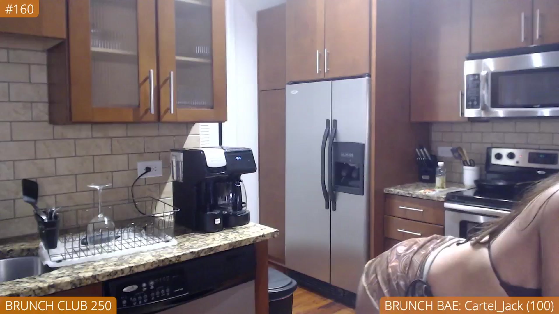 Gallery image thumbnail from AvaDollxo's myfreecams stream on, 06/22/2024, 18:52 image 12 of 20
