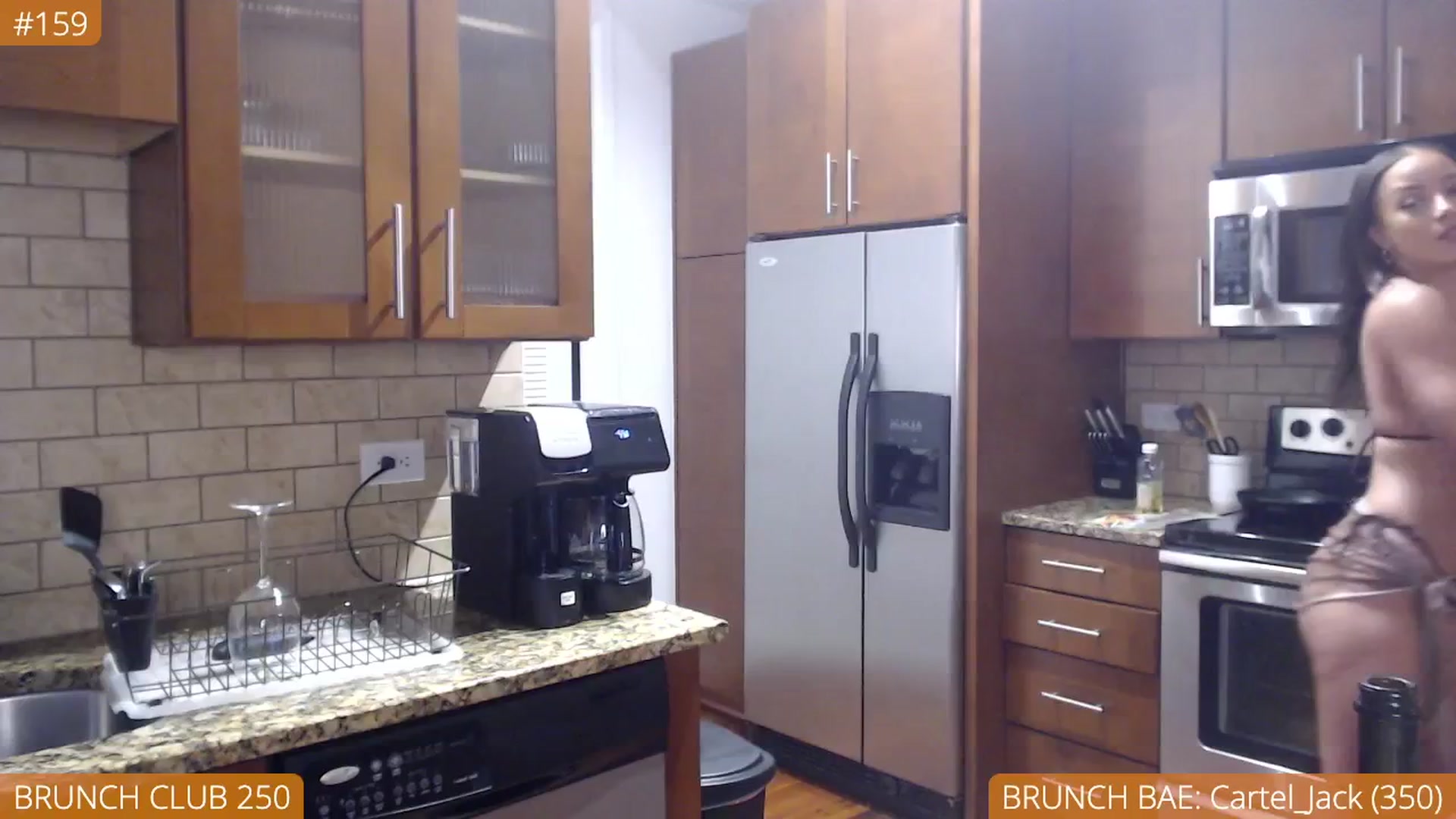 Gallery image thumbnail from AvaDollxo's myfreecams stream on, 06/22/2024, 18:52 image 14 of 20