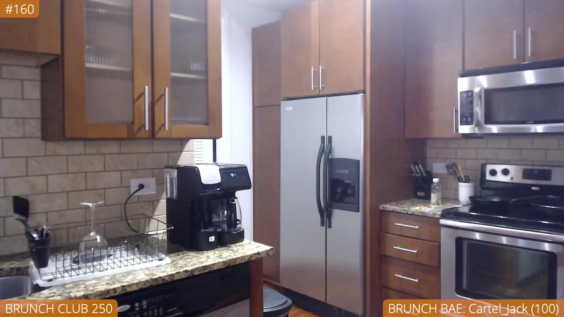 Gallery image thumbnail from AvaDollxo's myfreecams stream on, 06/22/2024, 18:52 image 11 of 20