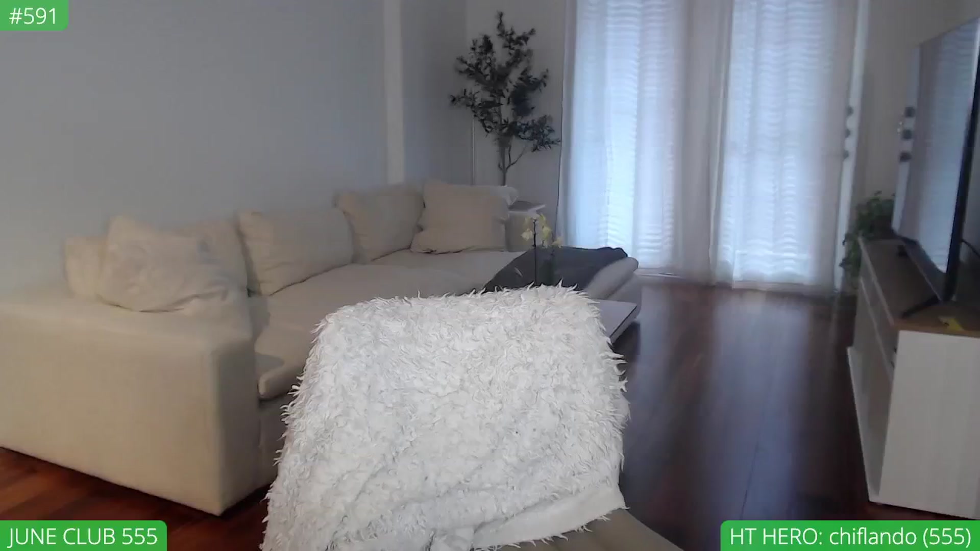 Gallery image thumbnail from AvaDollxo's myfreecams stream on, 07/01/2024, 20:47 image 19 of 20