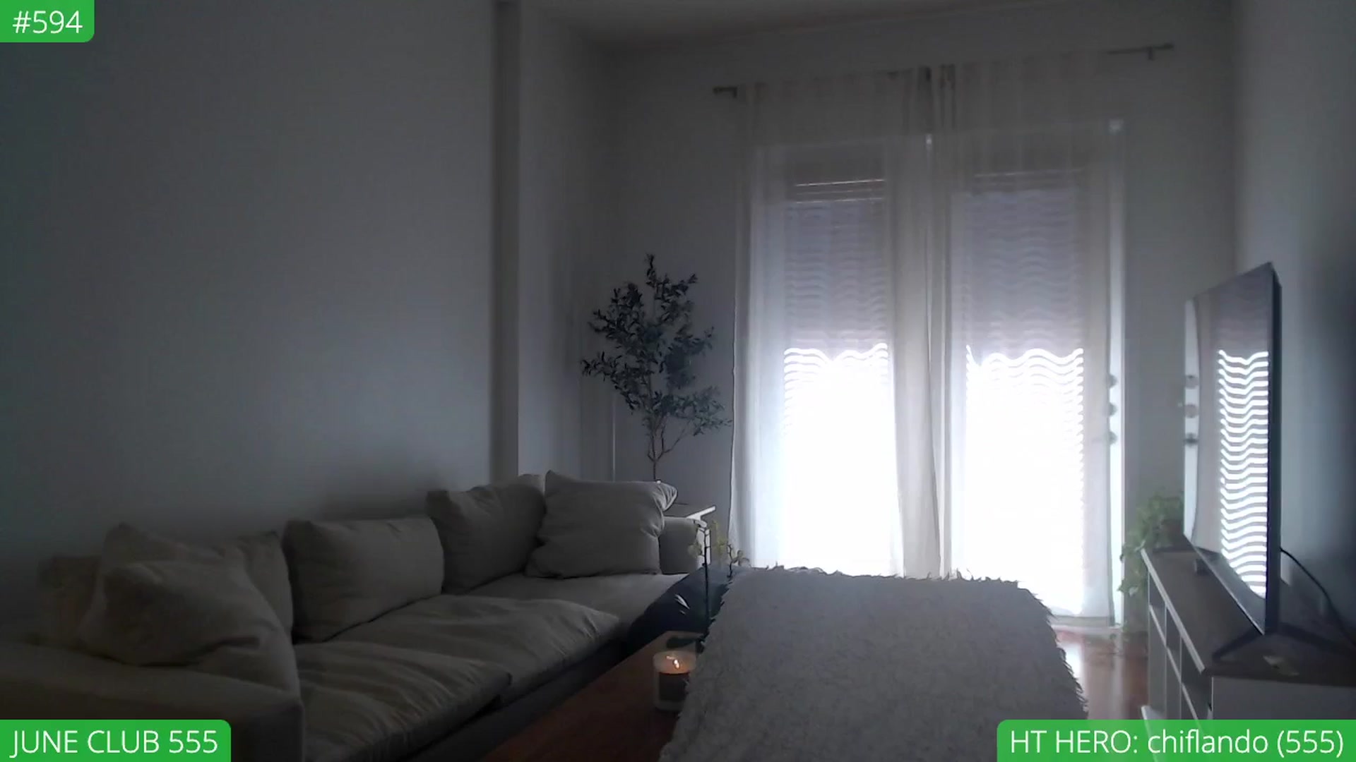 Gallery image thumbnail from AvaDollxo's myfreecams stream on, 07/02/2024, 24:19 image 3 of 20
