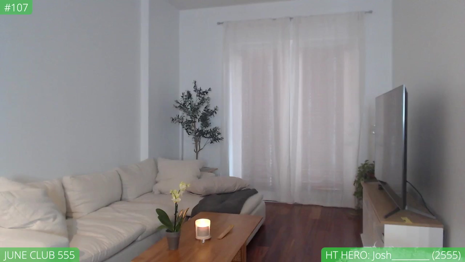 Gallery image thumbnail from AvaDollxo's myfreecams stream on, 07/02/2024, 24:19 image 15 of 20