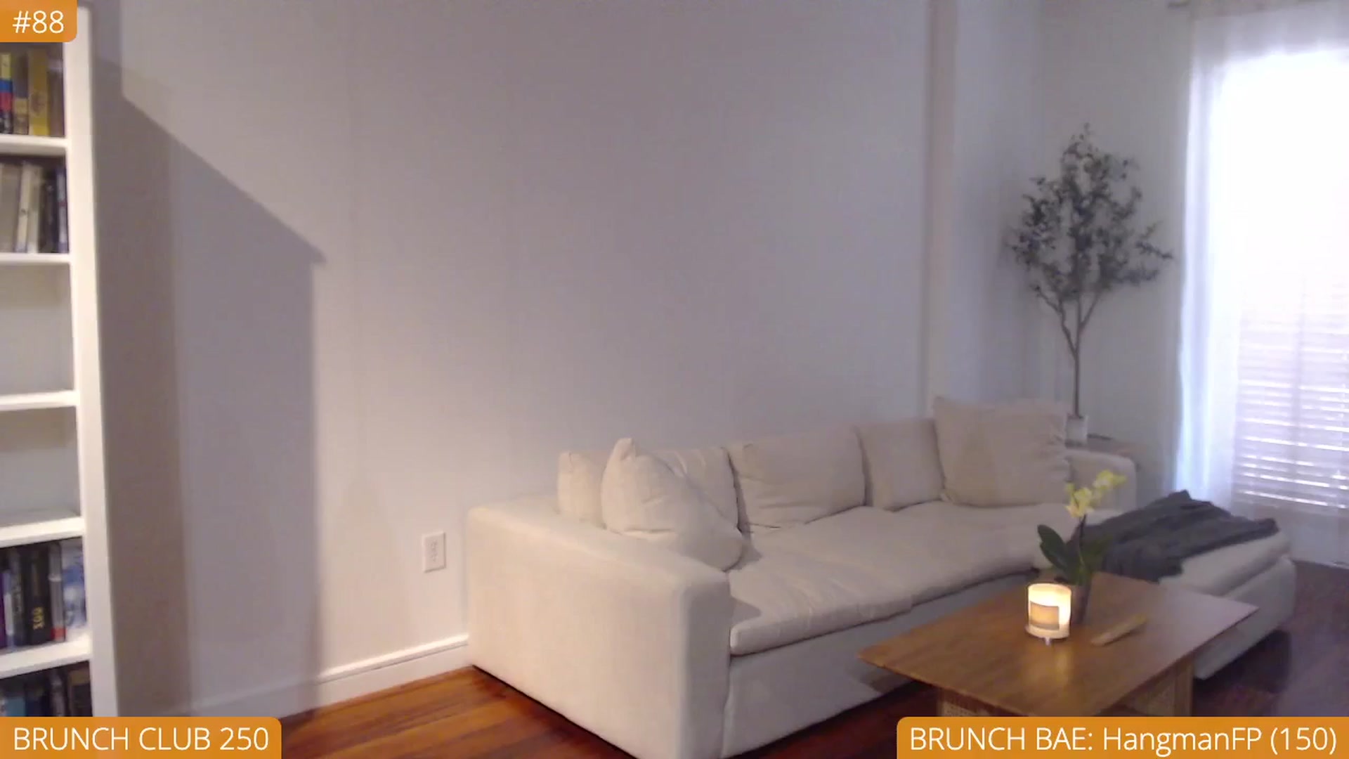 Gallery image thumbnail from AvaDollxo's myfreecams stream on, 07/06/2024, 18:29 image 10 of 20