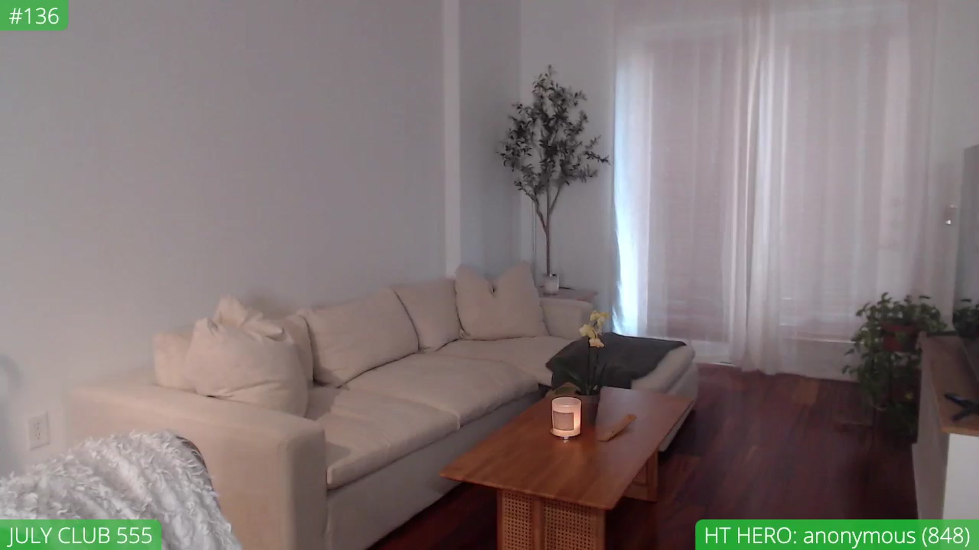 Gallery image thumbnail from AvaDollxo's myfreecams stream on, 07/08/2024, 21:29 image 8 of 20