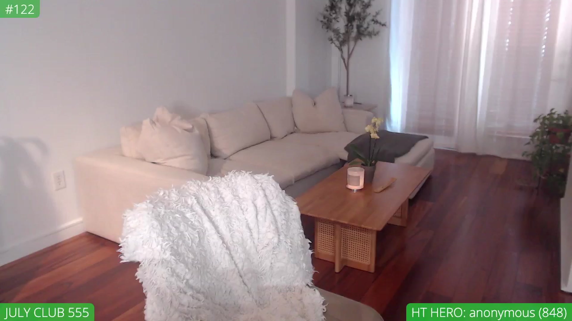 Gallery image thumbnail from AvaDollxo's myfreecams stream on, 07/08/2024, 22:57 image 18 of 20