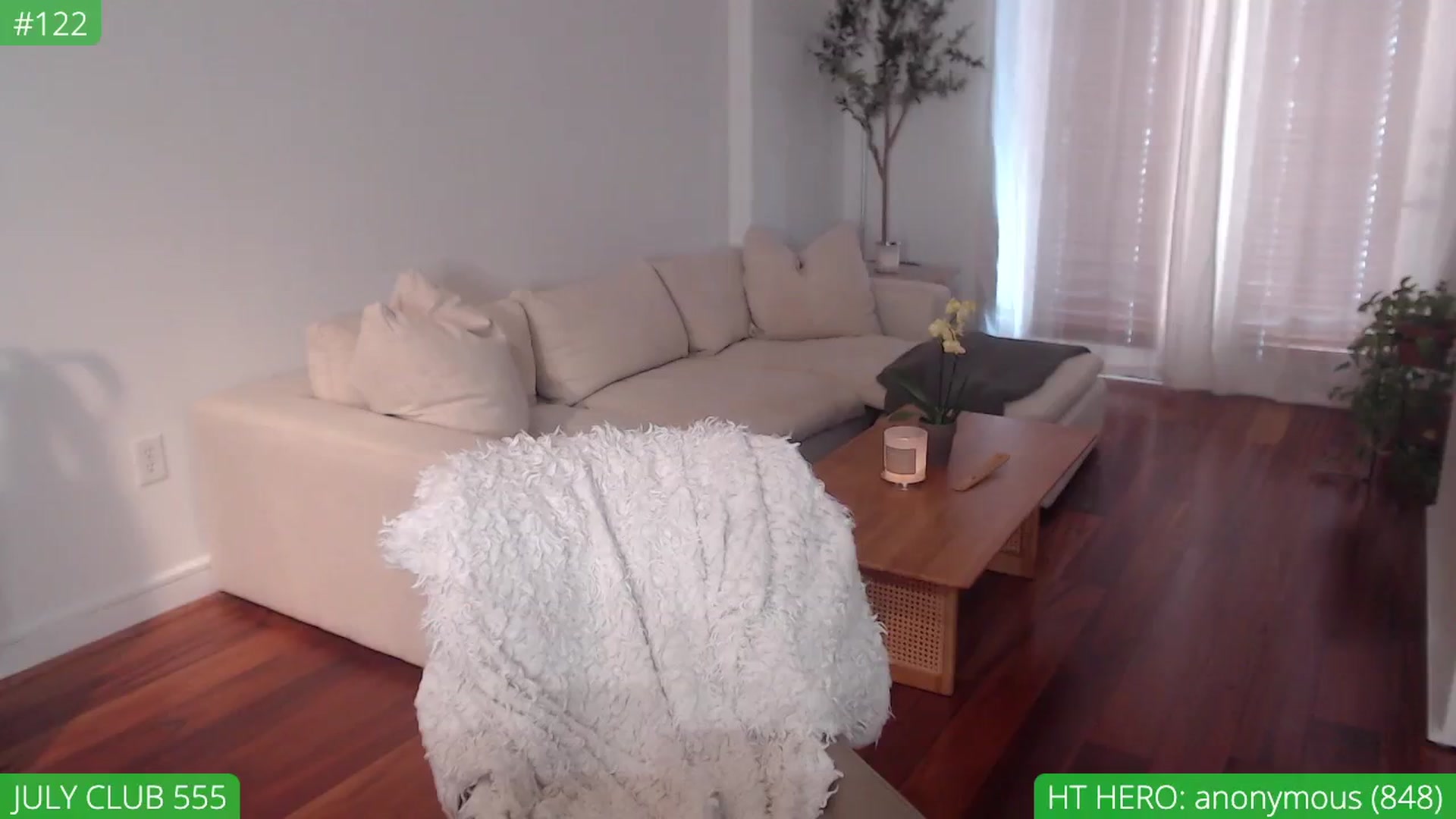 Gallery image thumbnail from AvaDollxo's myfreecams stream on, 07/08/2024, 22:57 image 12 of 20