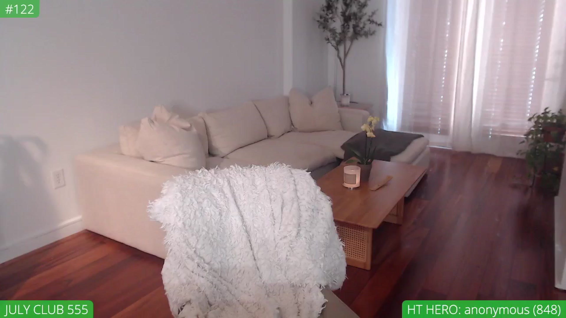 Gallery image thumbnail from AvaDollxo's myfreecams stream on, 07/08/2024, 22:57 image 13 of 20