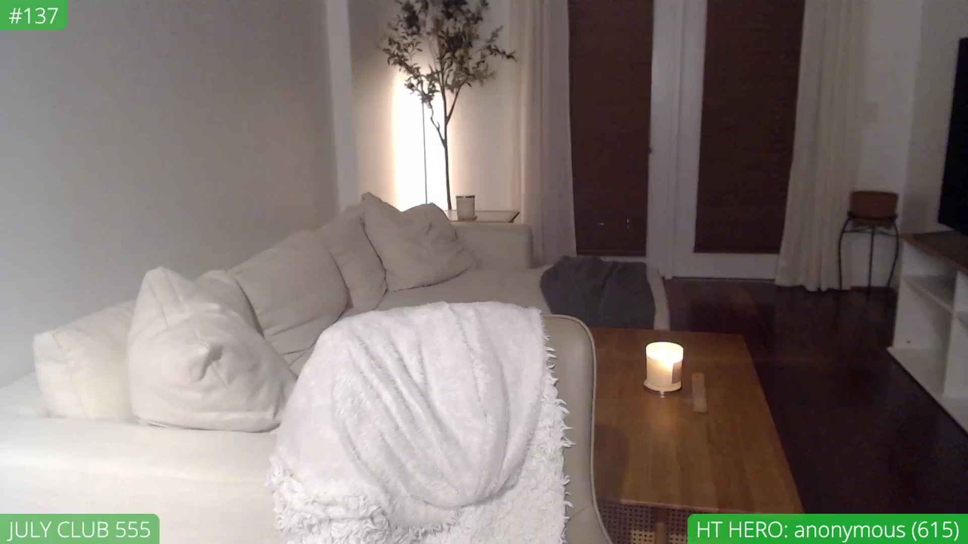 Gallery image thumbnail from AvaDollxo's myfreecams stream on, 07/13/2024, 02:06 image 13 of 20