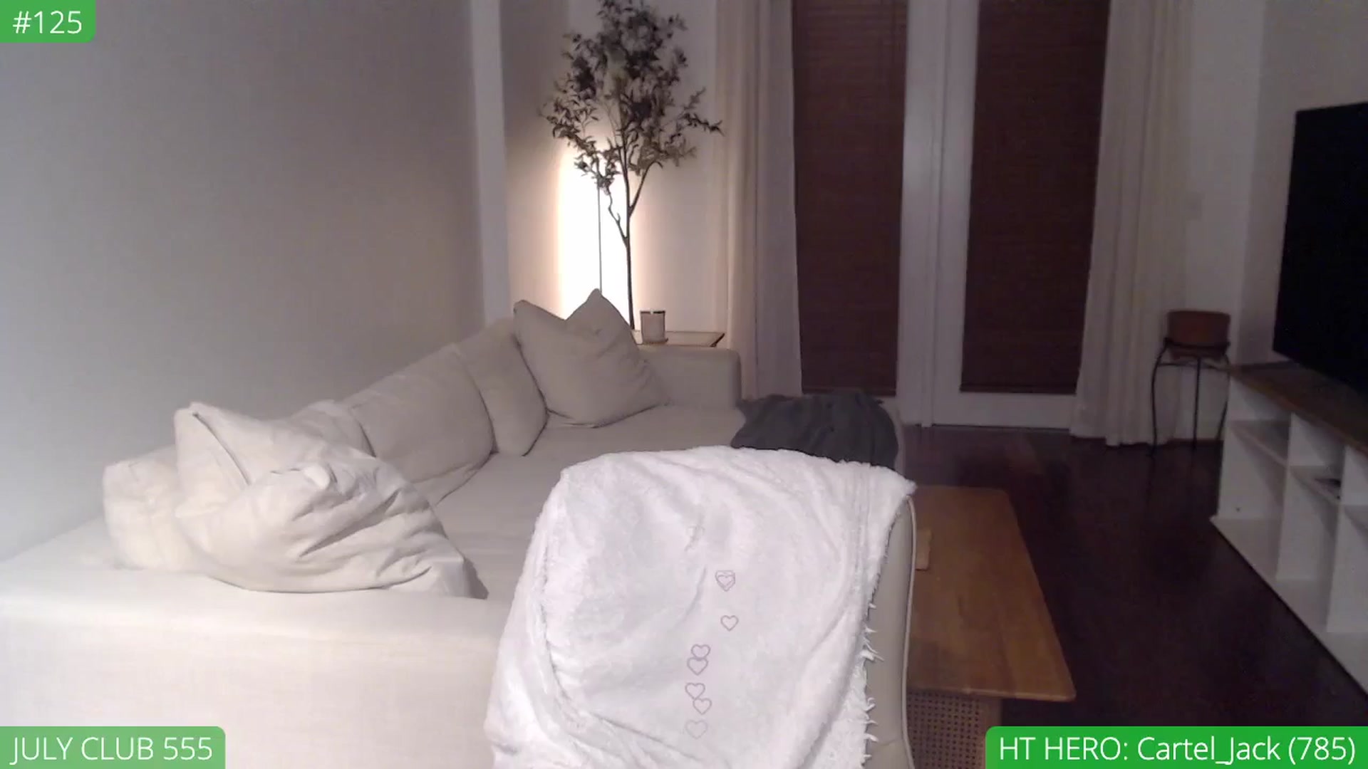 Gallery image thumbnail from AvaDollxo's myfreecams stream on, 07/14/2024, 04:29 image 10 of 20