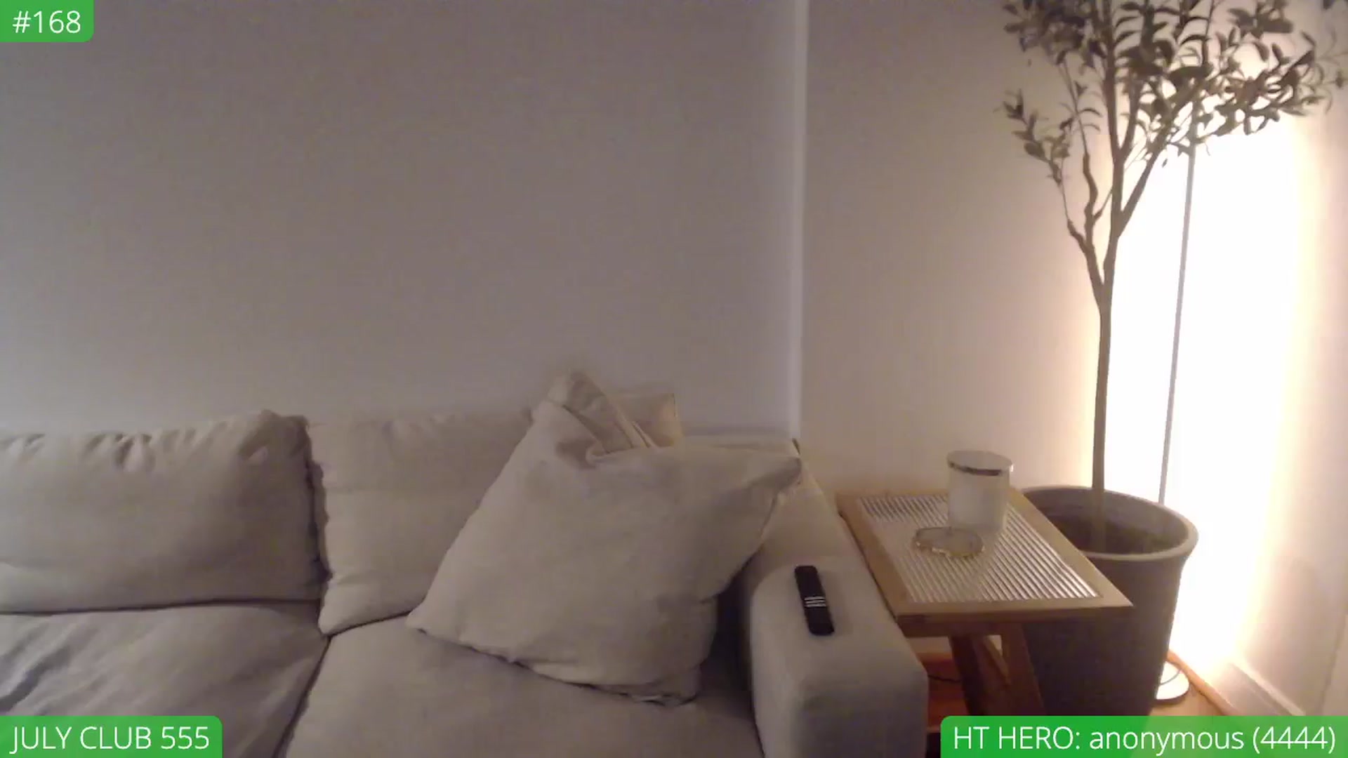 Gallery image thumbnail from AvaDollxo's myfreecams stream on, 07/20/2024, 04:35 image 20 of 20