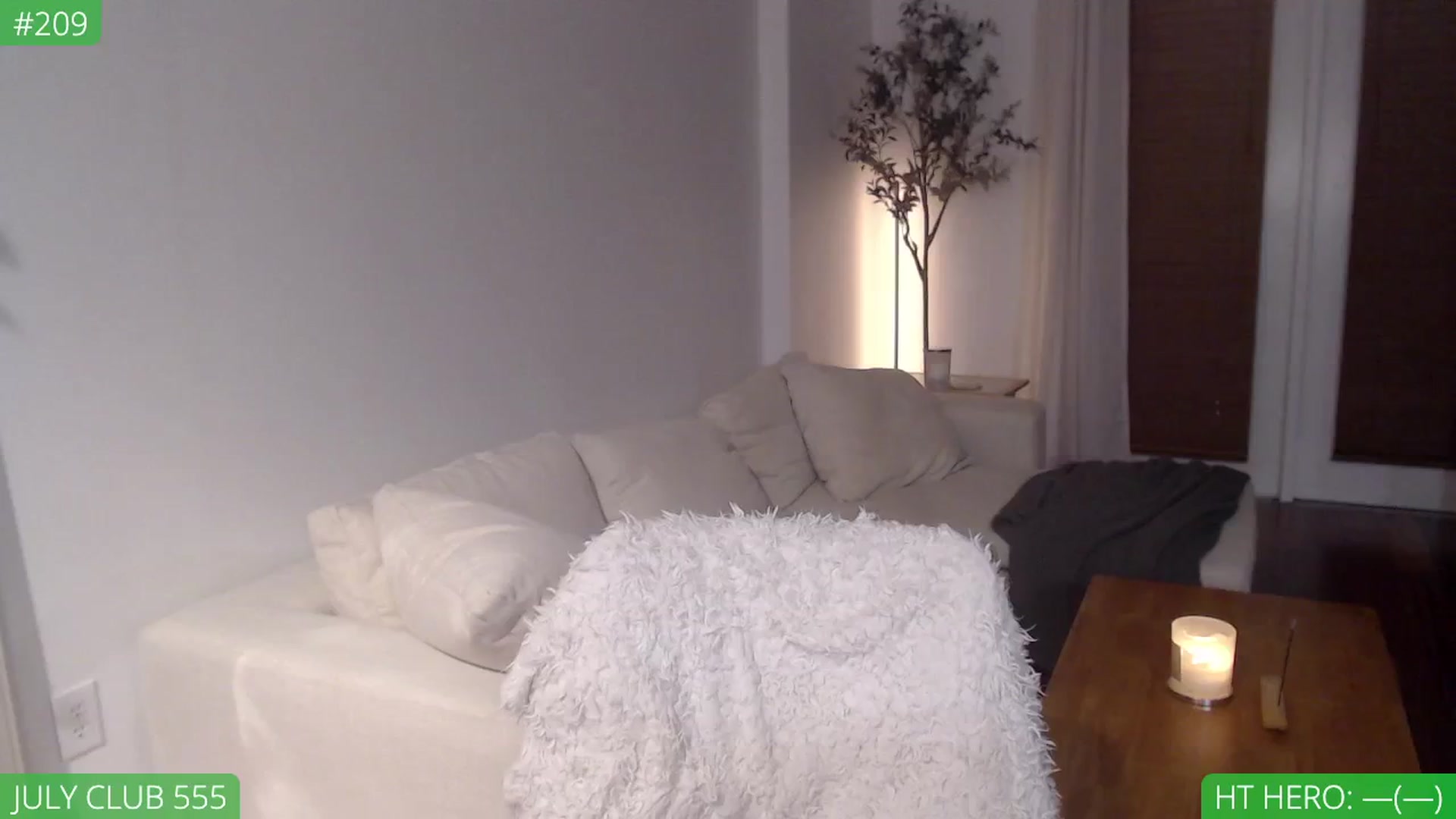 Gallery image thumbnail from AvaDollxo's myfreecams stream on, 07/23/2024, 01:41 image 2 of 20