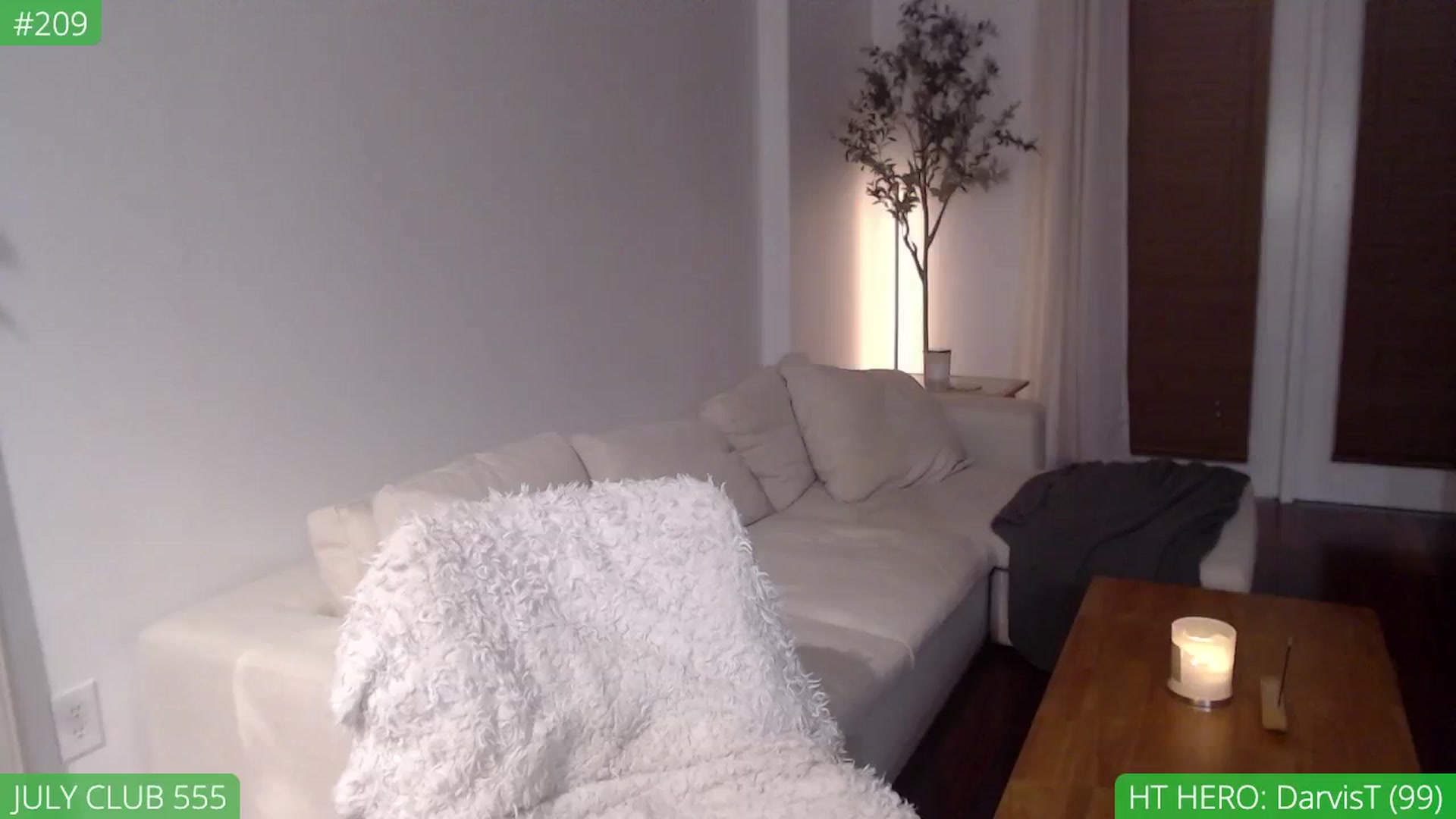 Gallery image thumbnail from AvaDollxo's myfreecams stream on, 07/23/2024, 01:41 image 20 of 20