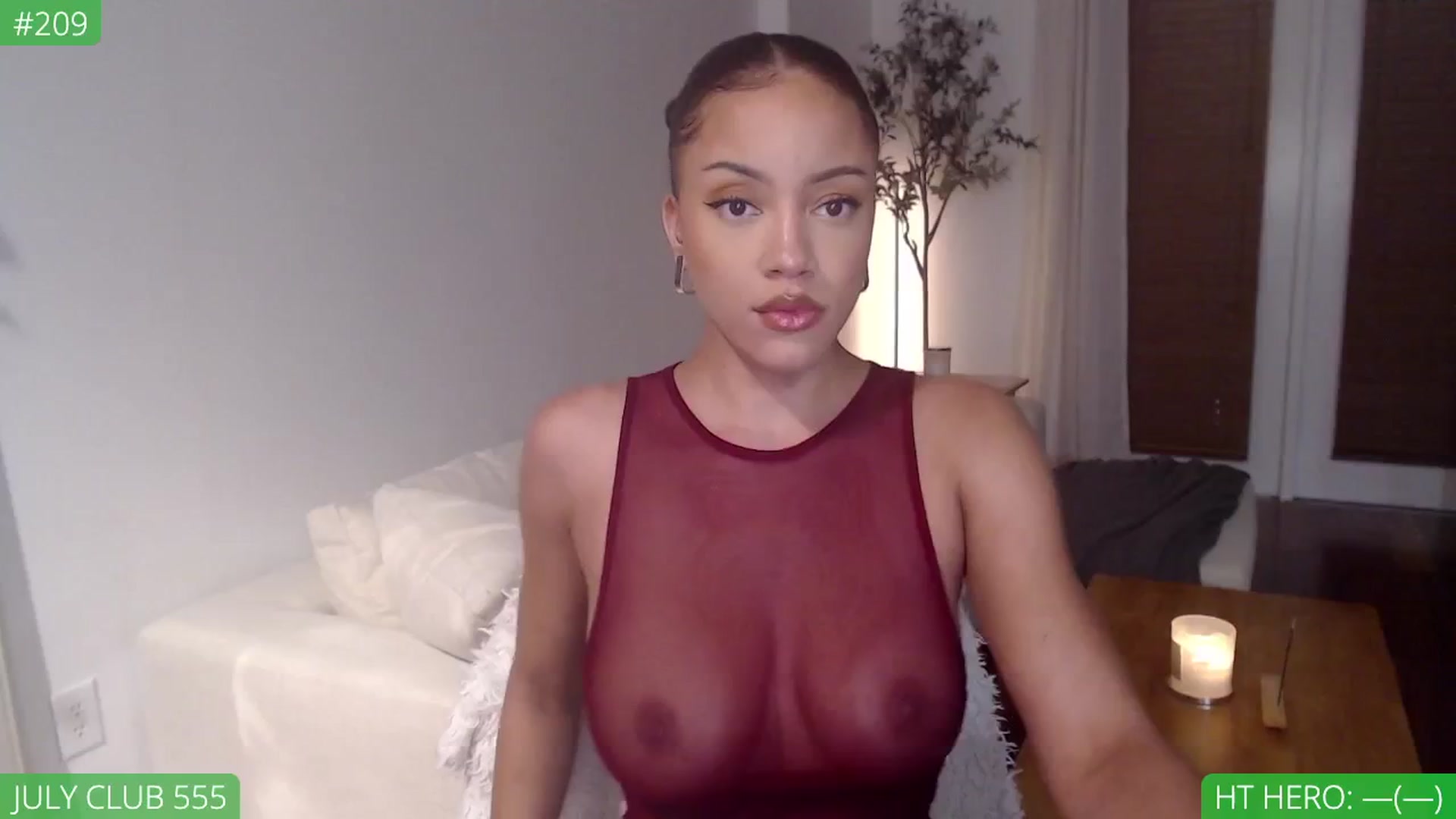 Gallery image thumbnail from AvaDollxo's myfreecams stream on, 07/23/2024, 01:41 image 3 of 20
