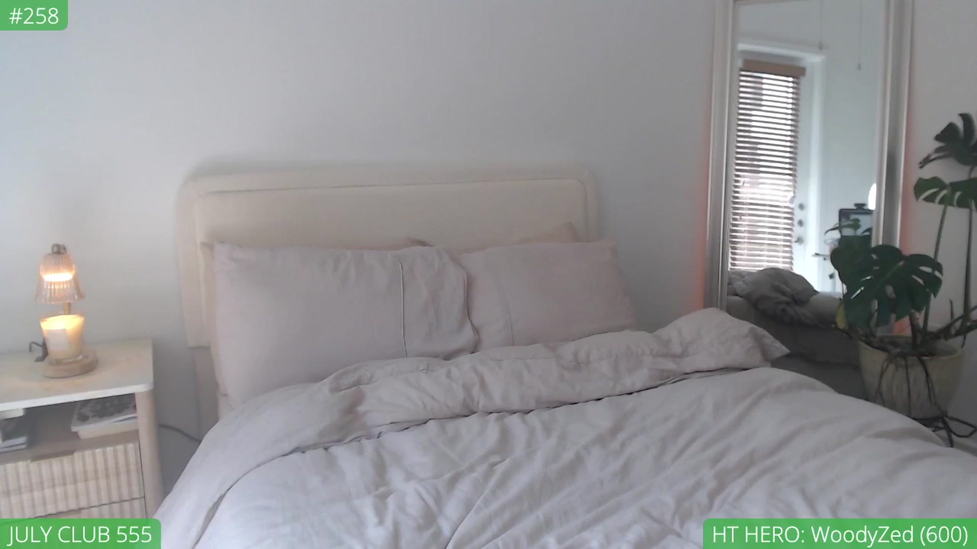 Gallery image thumbnail from AvaDollxo's myfreecams stream on, 07/29/2024, 22:37 image 7 of 20