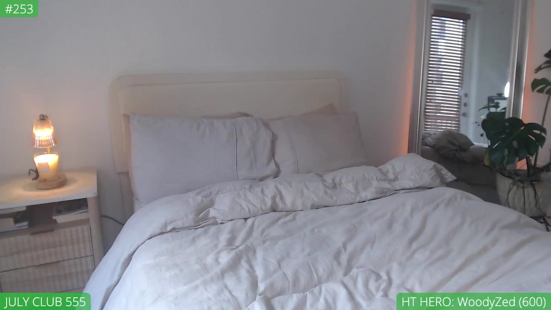 Gallery image thumbnail from AvaDollxo's myfreecams stream on, 07/29/2024, 22:37 image 14 of 20