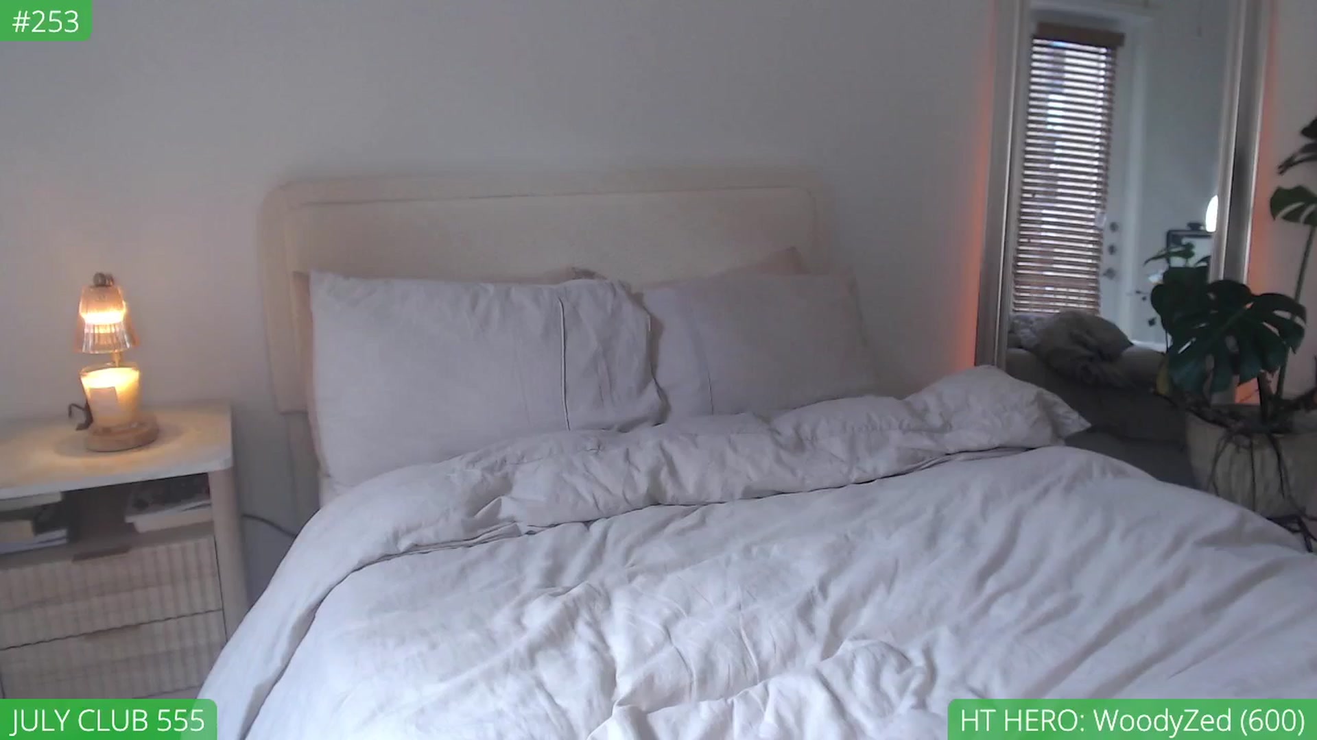 Gallery image thumbnail from AvaDollxo's myfreecams stream on, 07/29/2024, 22:37 image 13 of 20