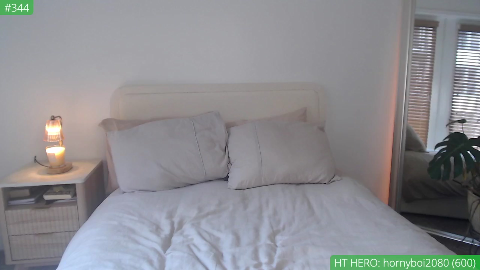 Gallery image thumbnail from AvaDollxo's myfreecams stream on, 08/01/2024, 21:23 image 14 of 20
