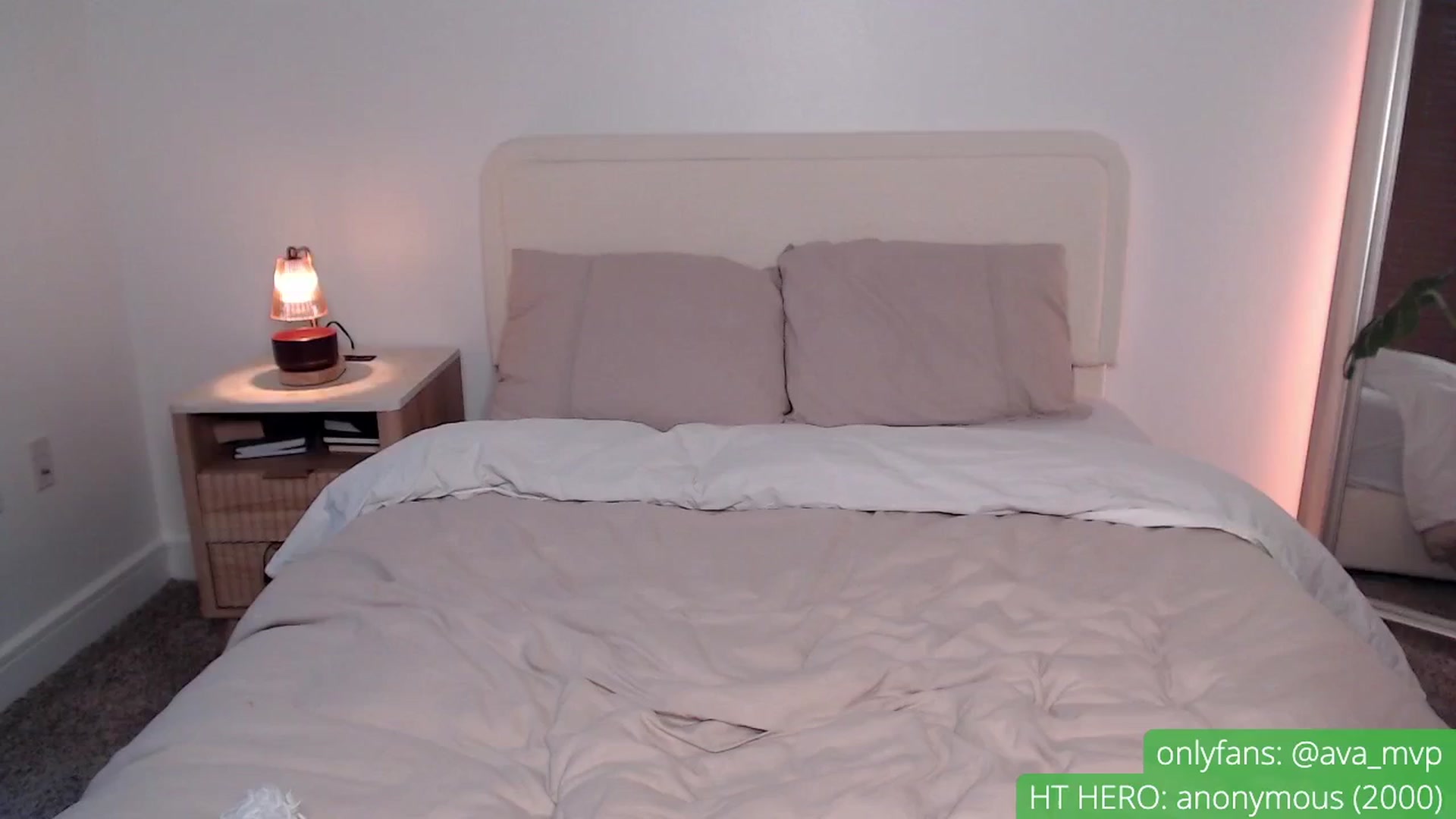 Gallery image thumbnail from AvaDollxo's myfreecams stream on, 09/04/2024, 01:08 image 17 of 20