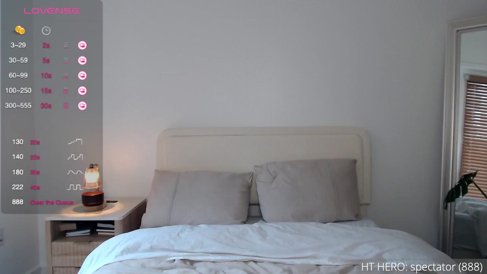 Gallery image thumbnail from AvaDollxo's myfreecams stream on, 09/05/2024, 21:00 image 11 of 20